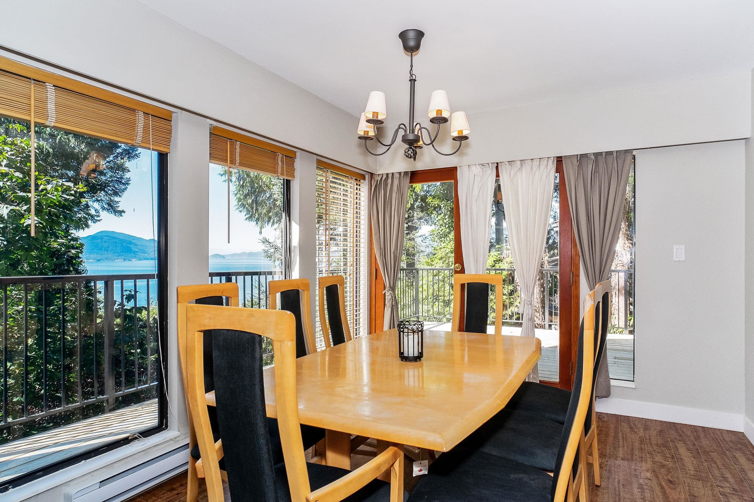 430 Bayview Road, West Vancouver, V0N 2E0 — photo 4