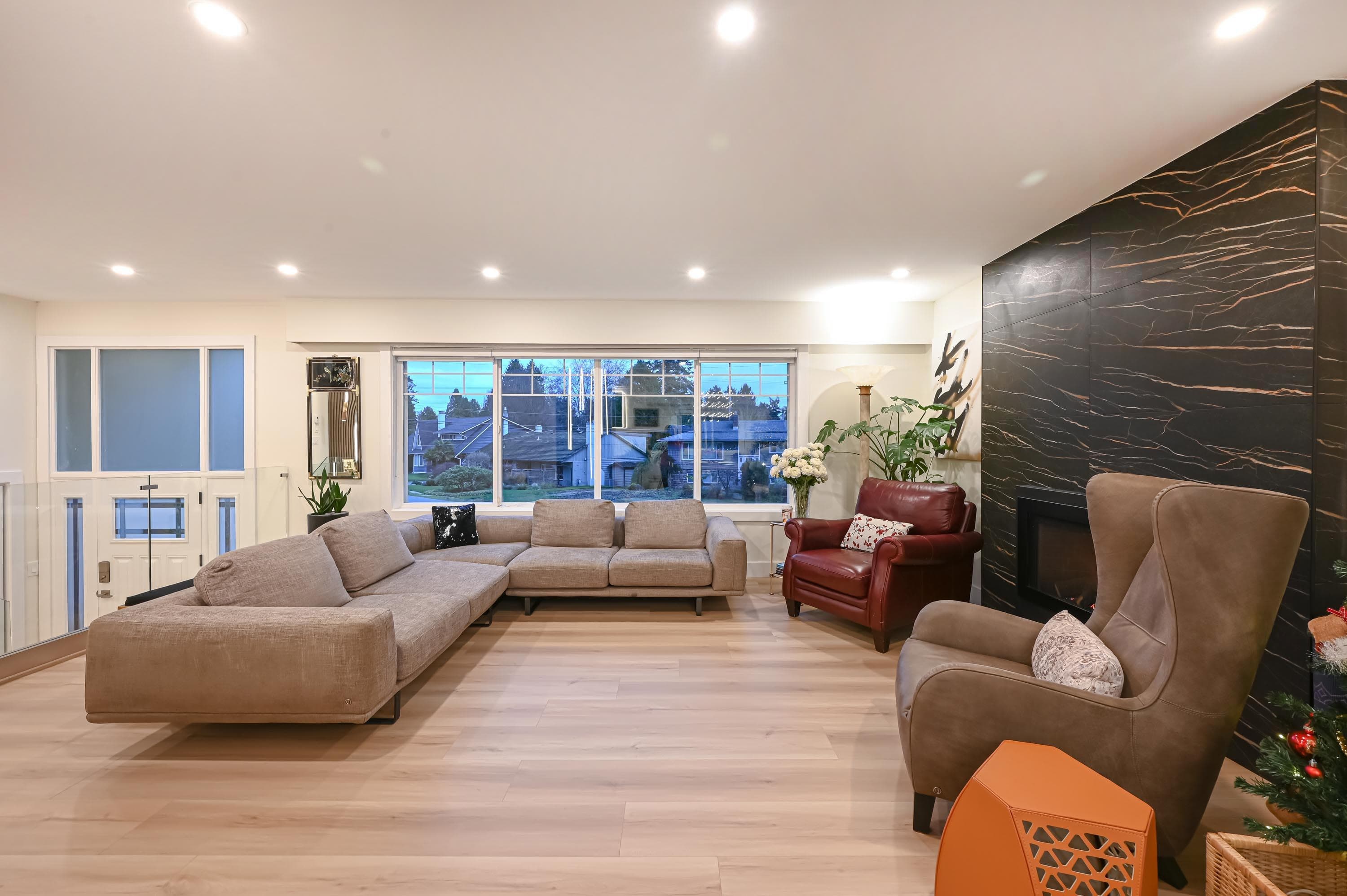 1409 Windsor Crescent, Delta, V4M 3C3 — photo 4