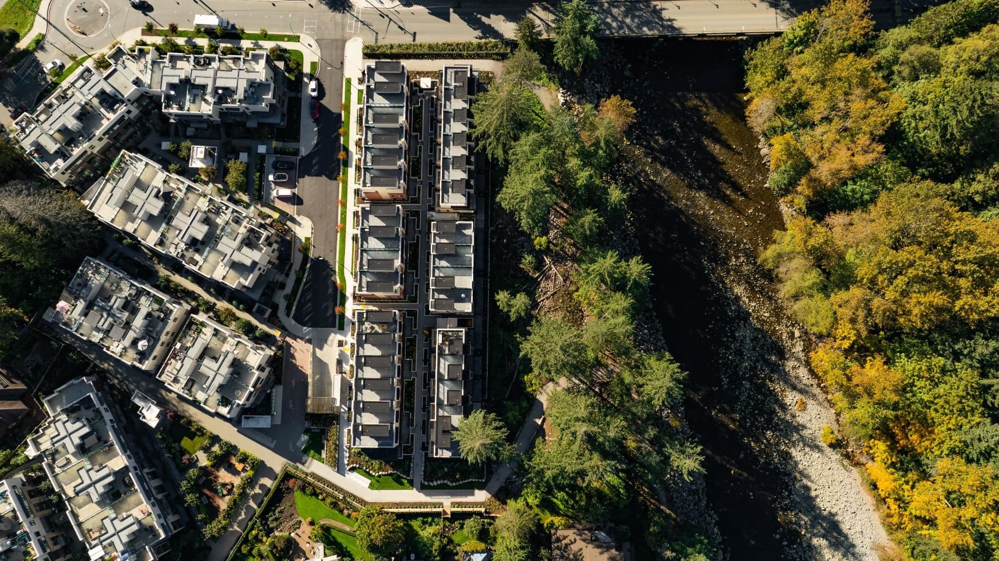 126 - 2050 Glenaire Drive, North Vancouver