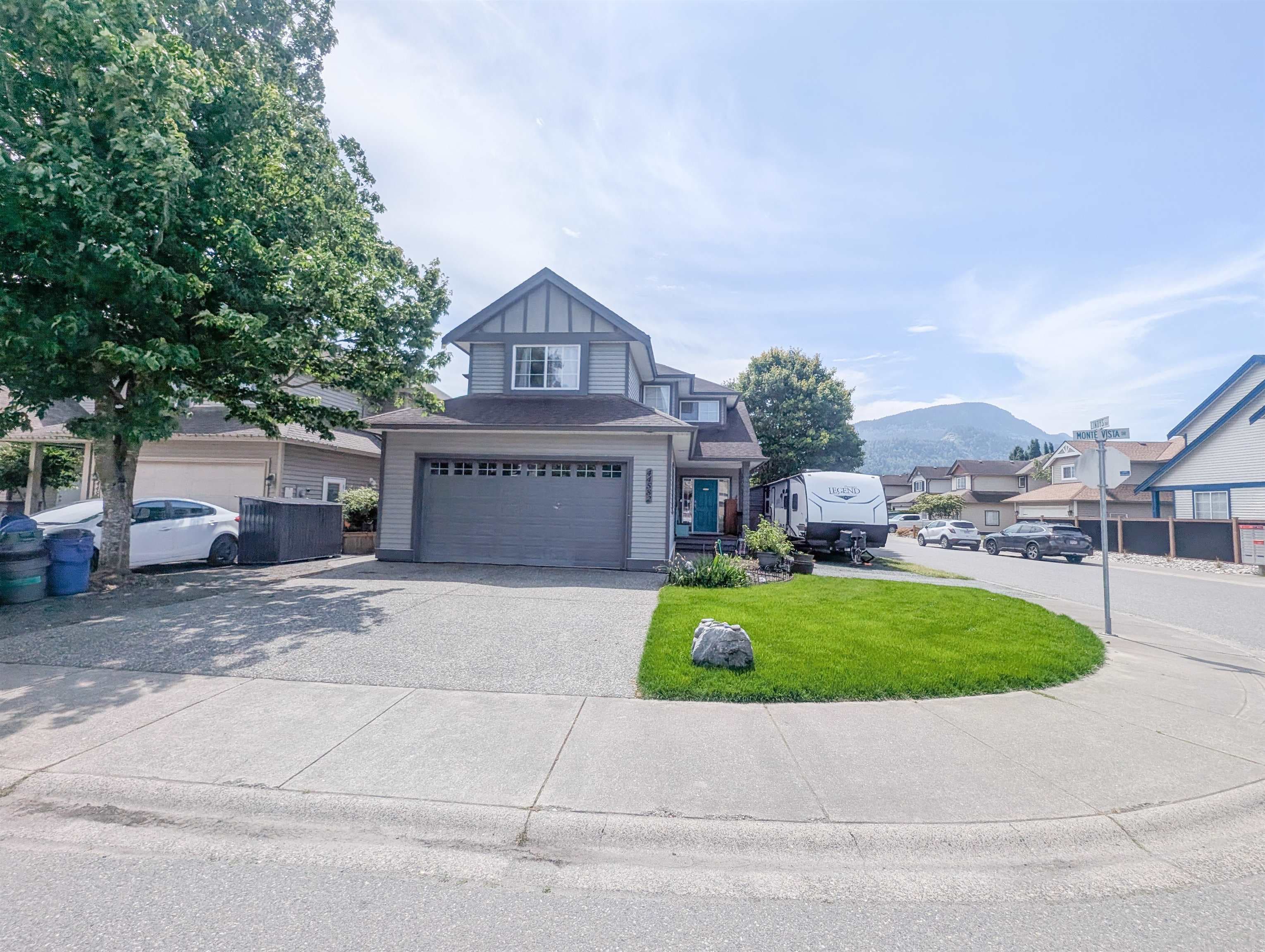 44582 Monte Vista Drive, Sardis