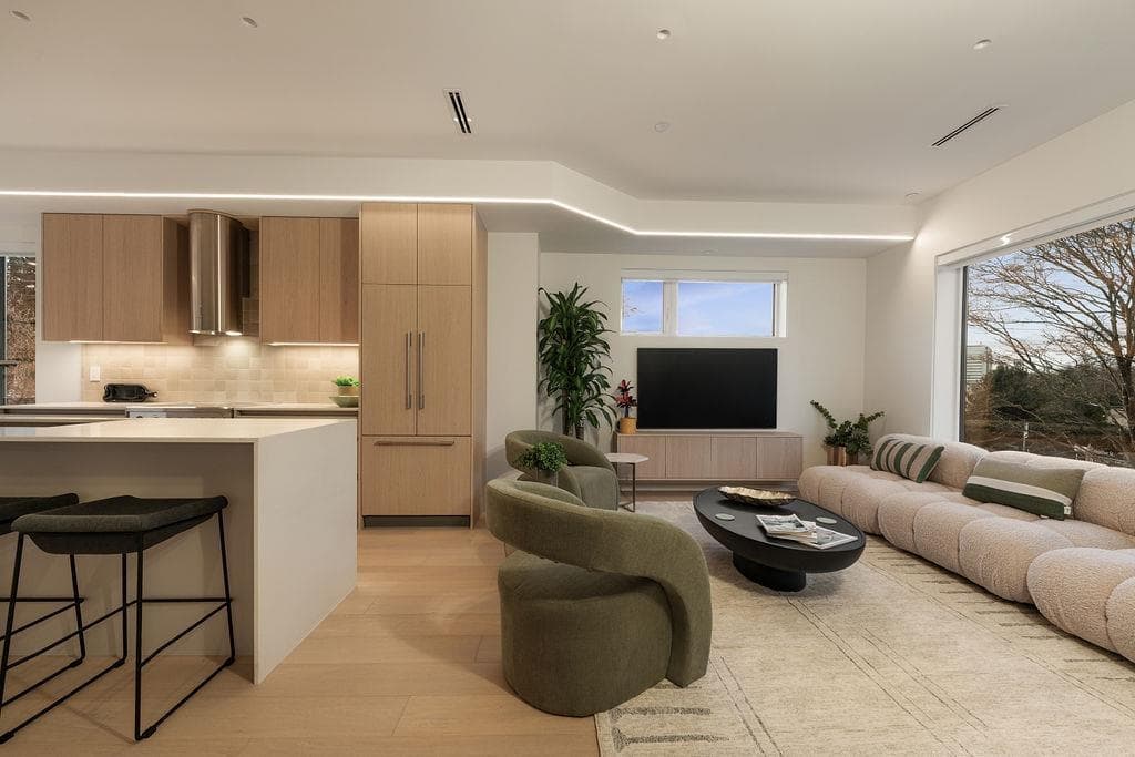 692 W 29th Avenue, Vancouver, V5Z 2H9 — photo 5