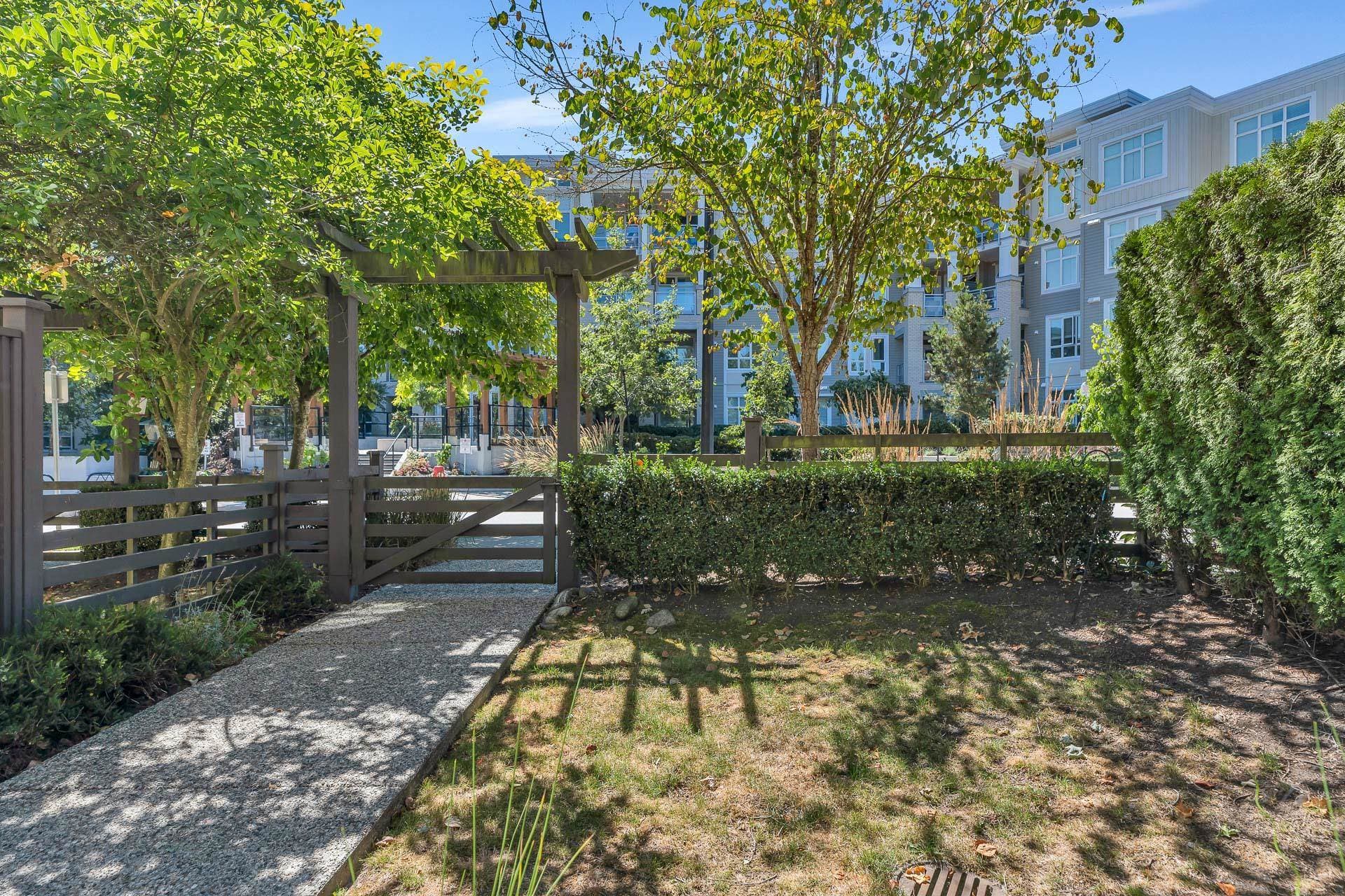 22 - 15405 31 Avenue, Surrey, V3Z 2W5 — photo 2