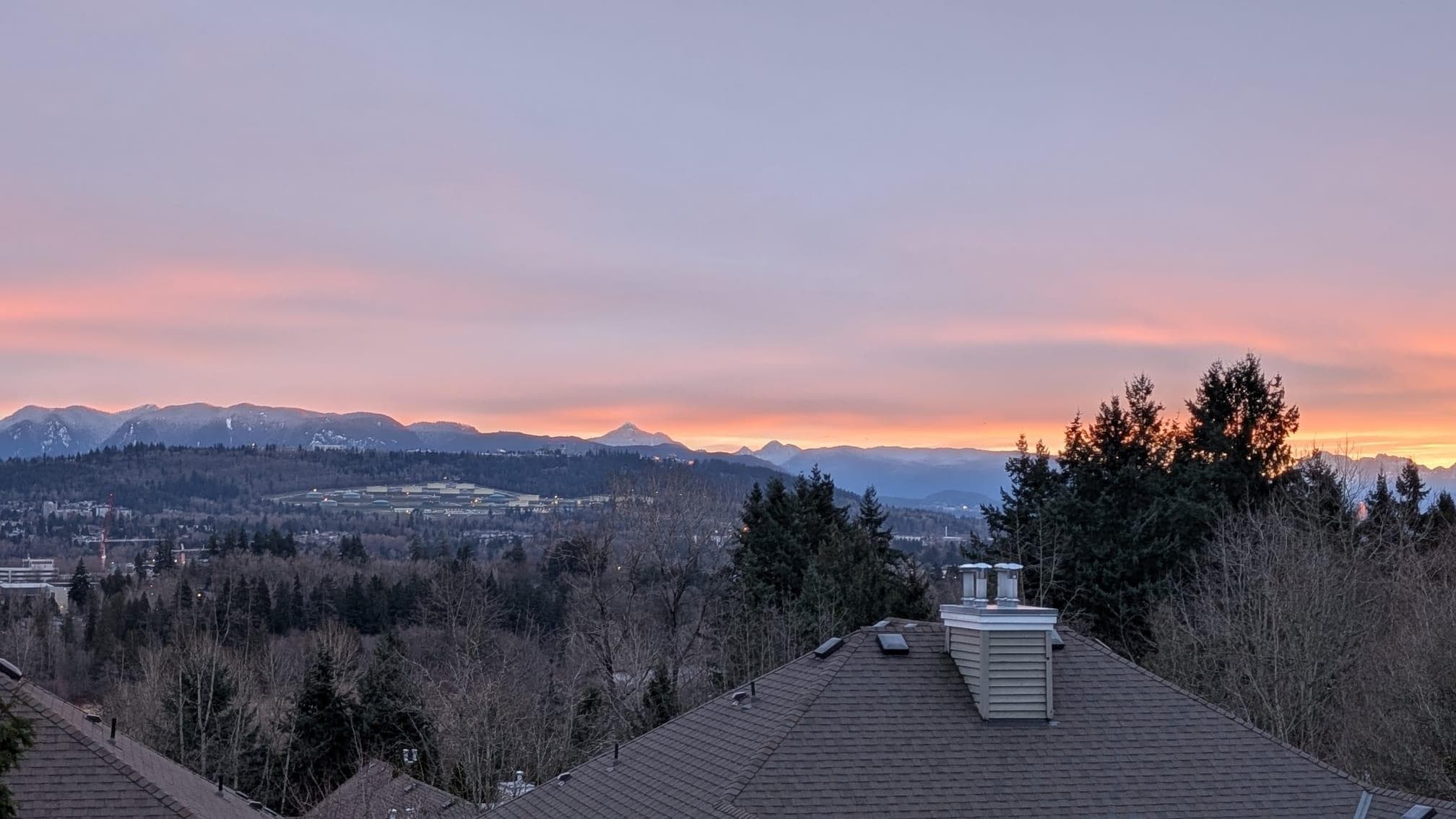 307 - 5270 Oakmount Crescent, Burnaby — sold