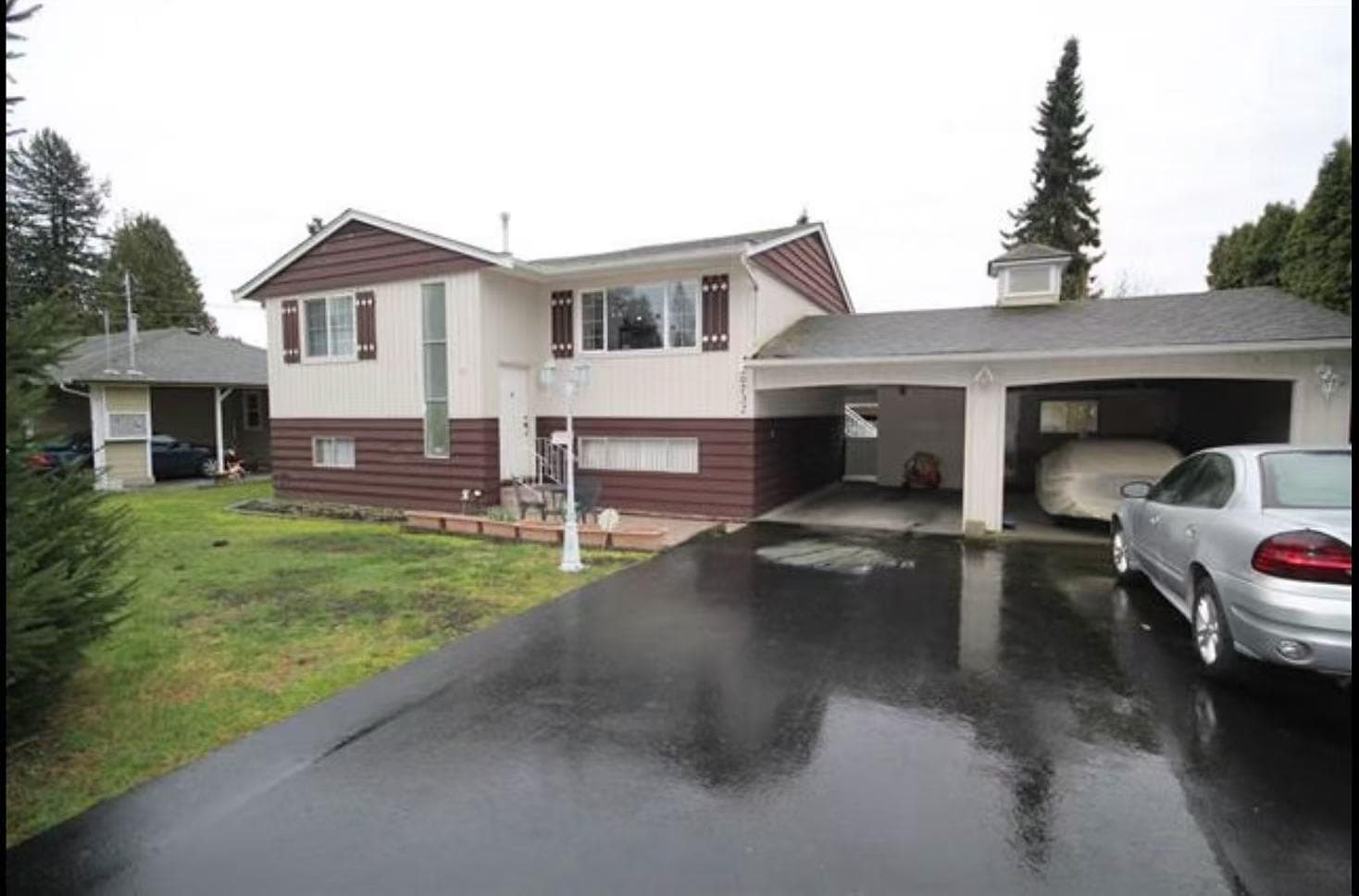 20732 114 Avenue, Maple Ridge