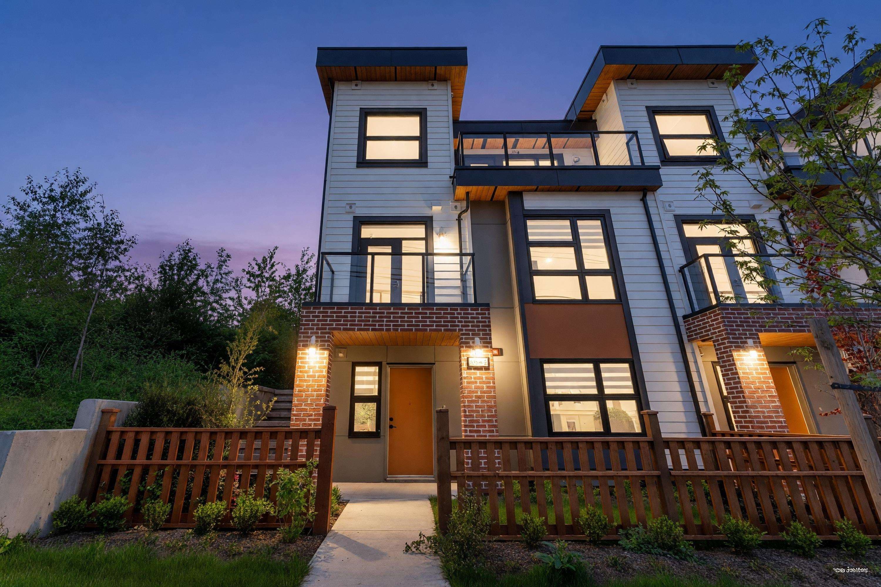 13642 232 Street, Maple Ridge, V4R 0H1 — photo 2