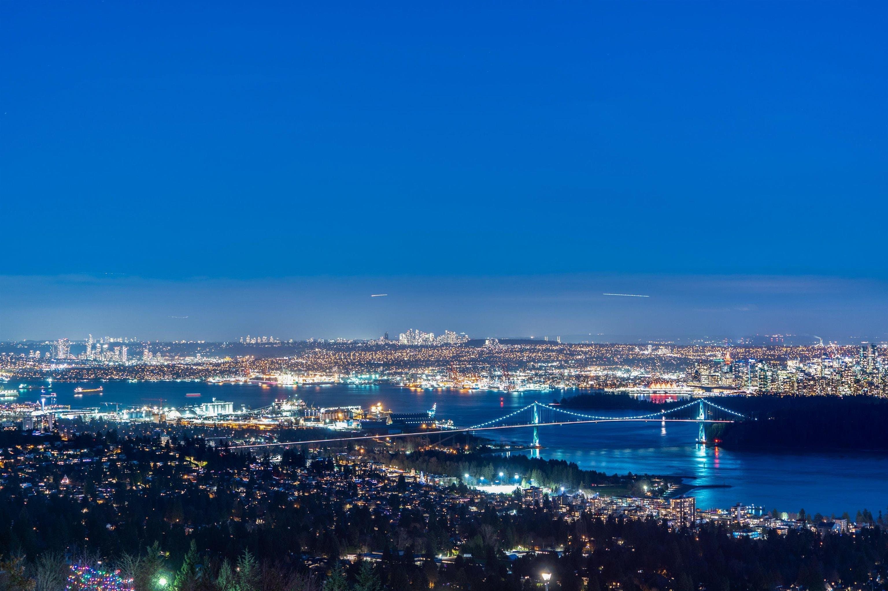 2426 Halston Court, West Vancouver