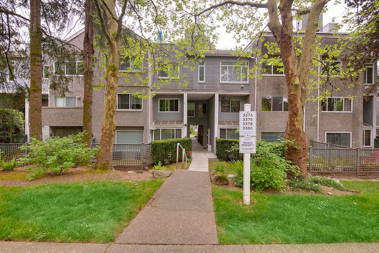 3380 Marquette Crescent, Vancouver, V5S 4K4 — photo 2