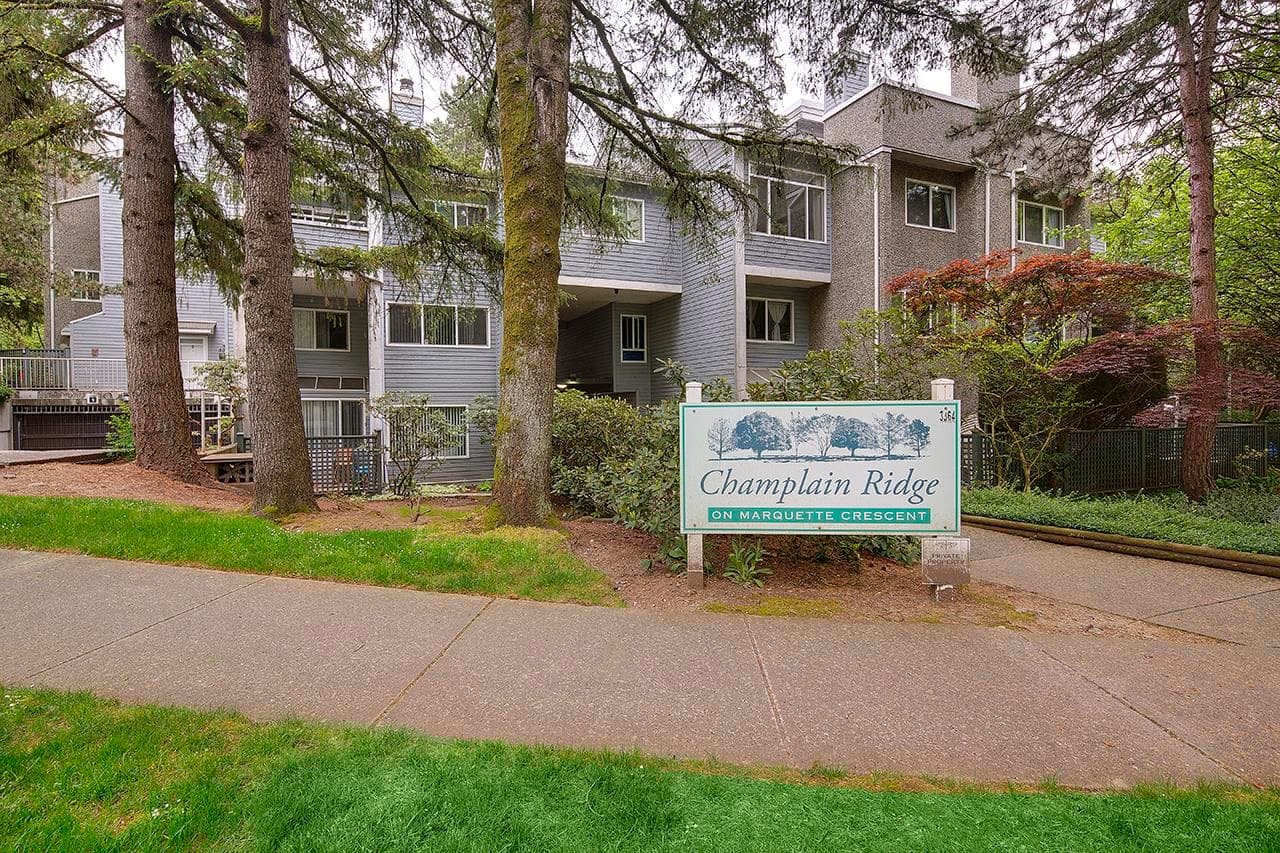 3380 Marquette Crescent, Vancouver, V5S 4K4 — photo 3