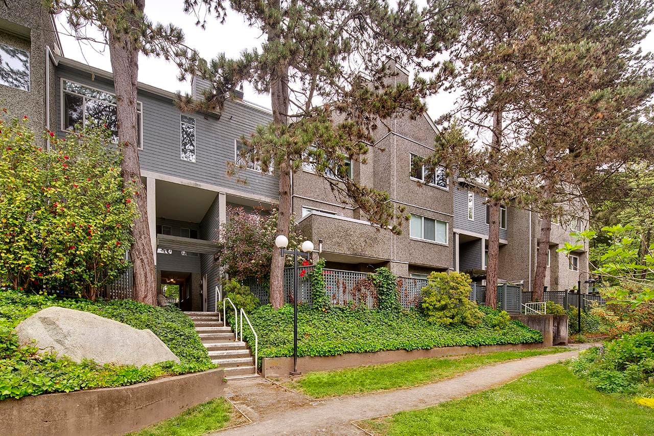 3380 Marquette Crescent, Vancouver, V5S 4K4 — photo 1