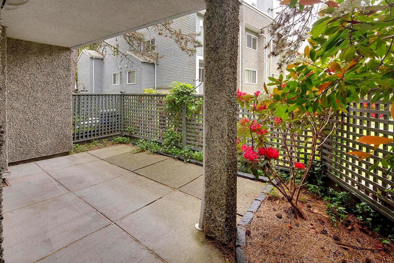 3380 Marquette Crescent, Vancouver, V5S 4K4 — photo 4