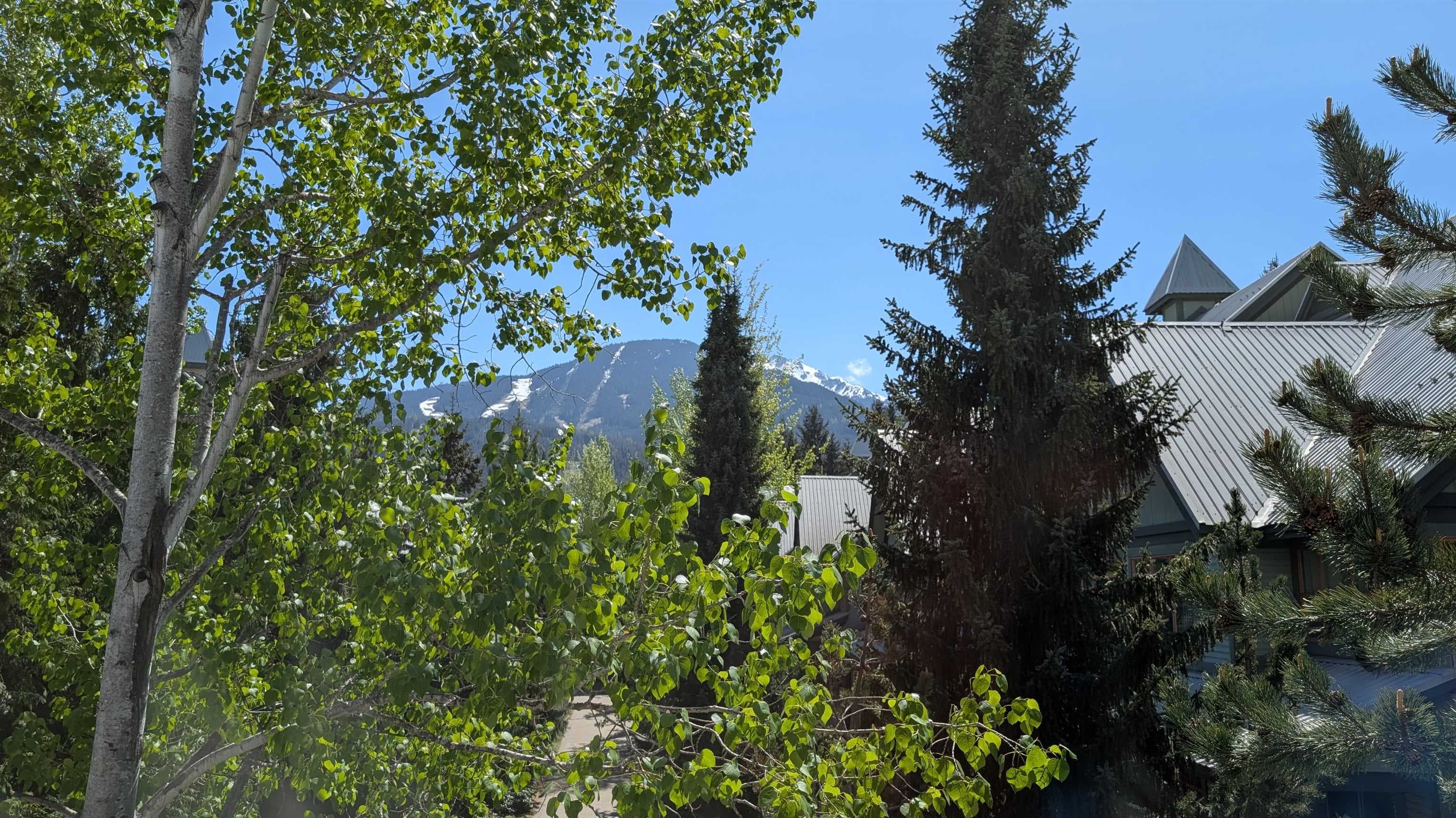 96 - 4355 Northlands Boulevard, Whistler, V8E 1C3 — photo 5
