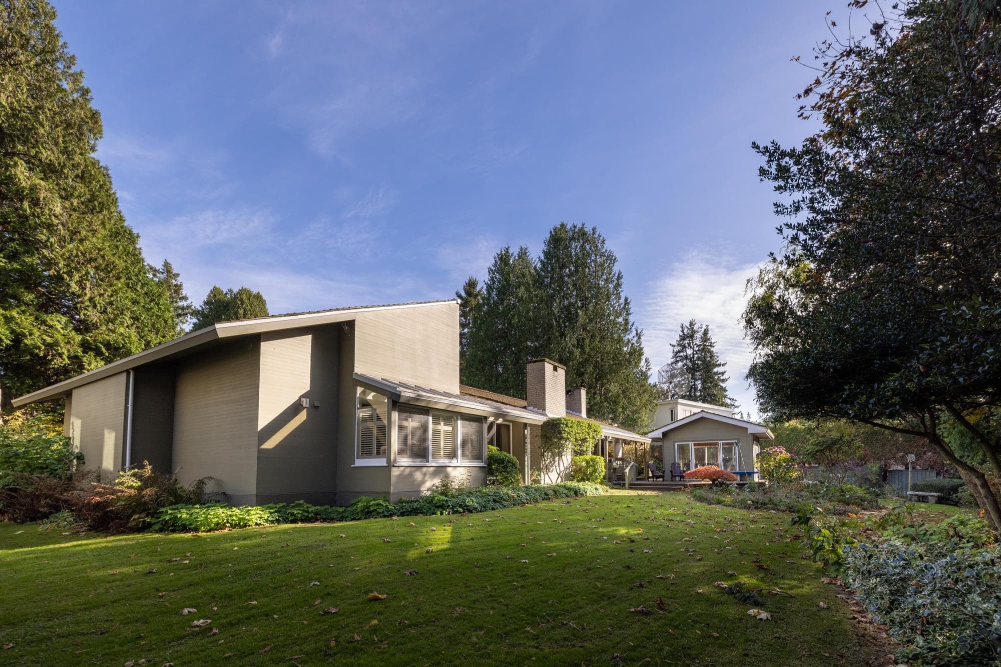 535 English Bluff Road, Delta — sold
