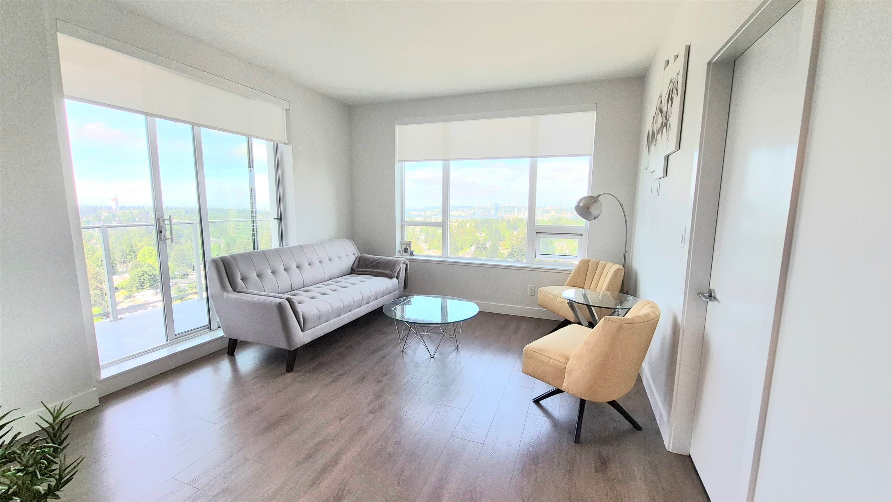 2207 - 13359 Old Yale Road, Surrey
