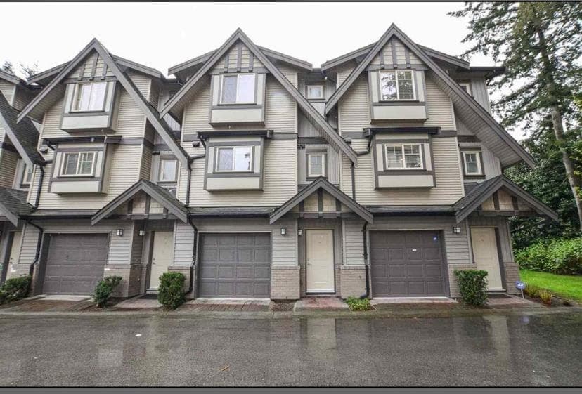 121 - 13368 72 Avenue, Surrey