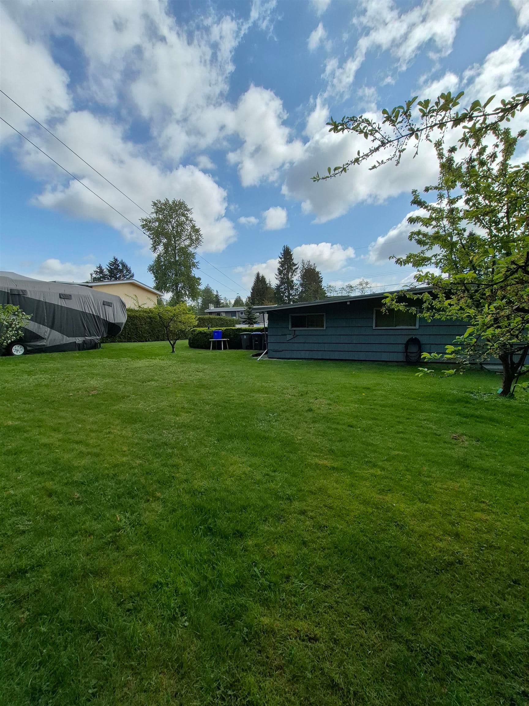 10587 138a Street, Surrey, V3T 4L2 — photo 4