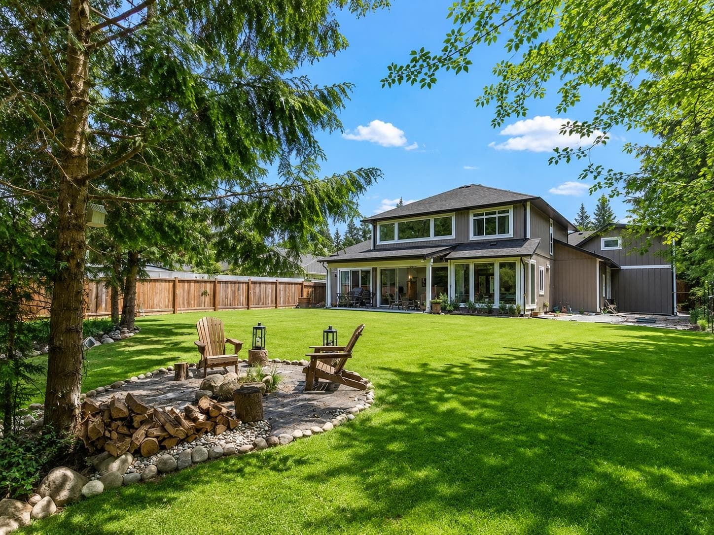 421 Solaz Place, Gibsons, V0N 1V5 — photo 2