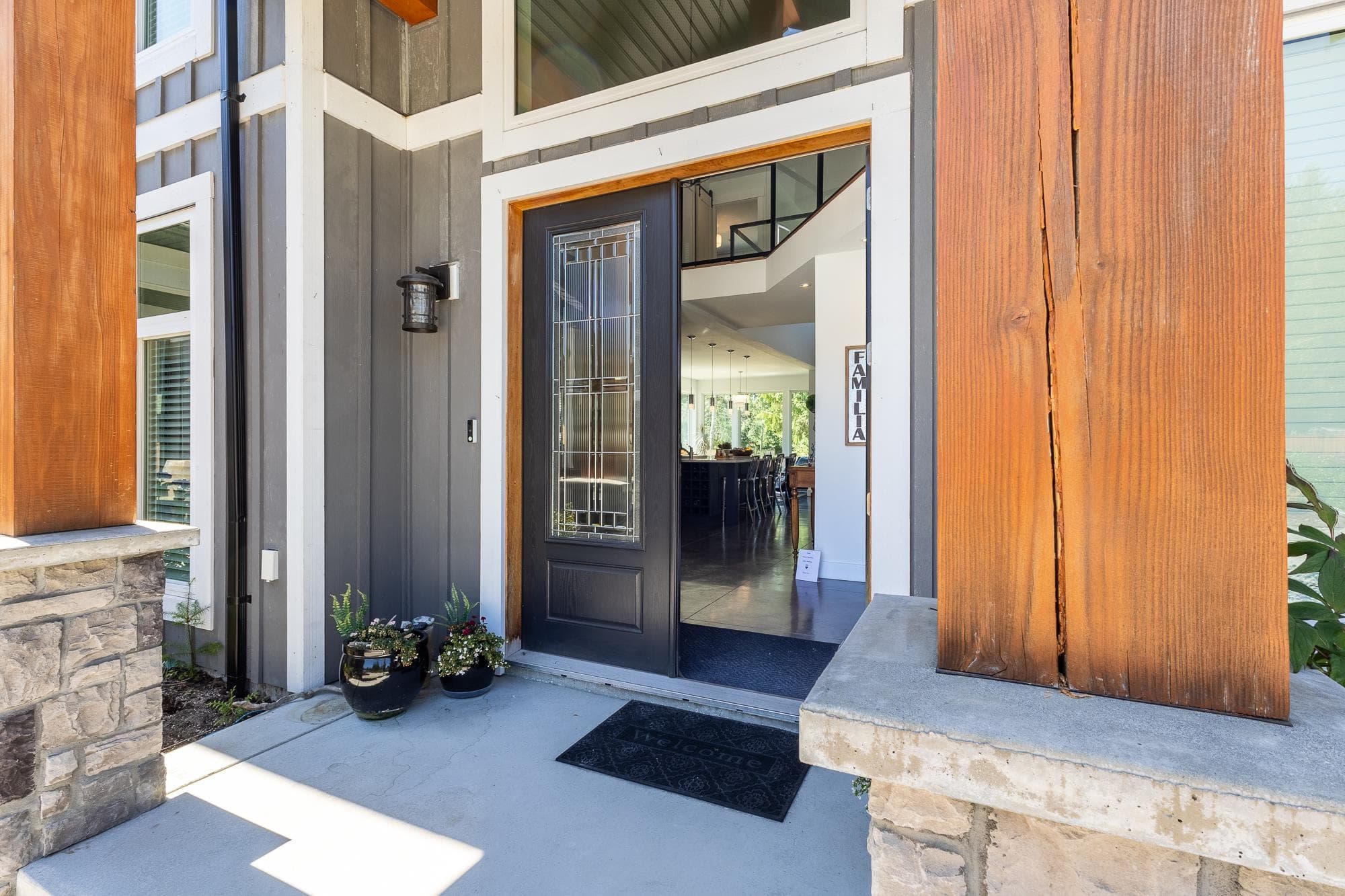421 Solaz Place, Gibsons, V0N 1V5 — photo 3