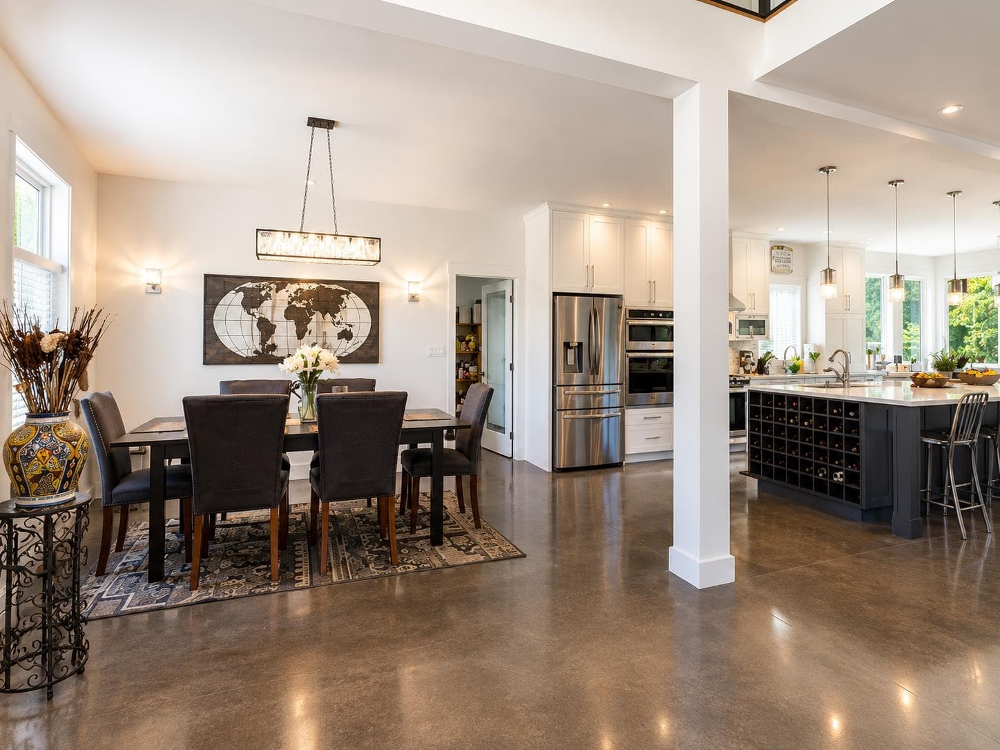 421 Solaz Place, Gibsons, V0N 1V5 — photo 5