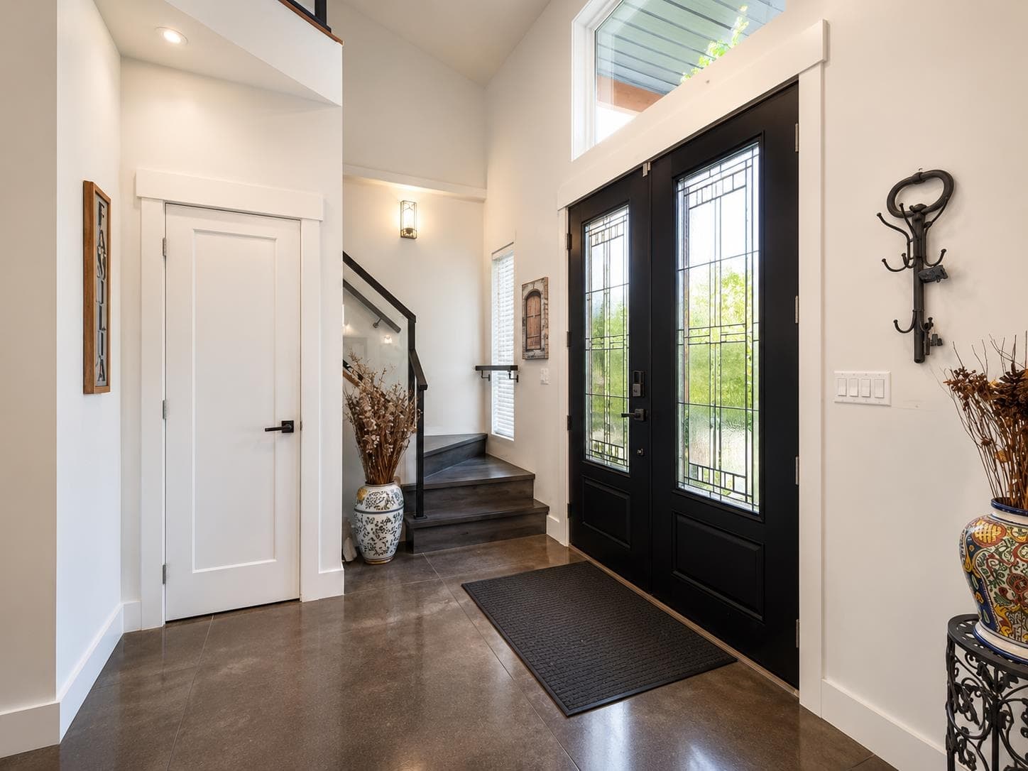 421 Solaz Place, Gibsons, V0N 1V5 — photo 4