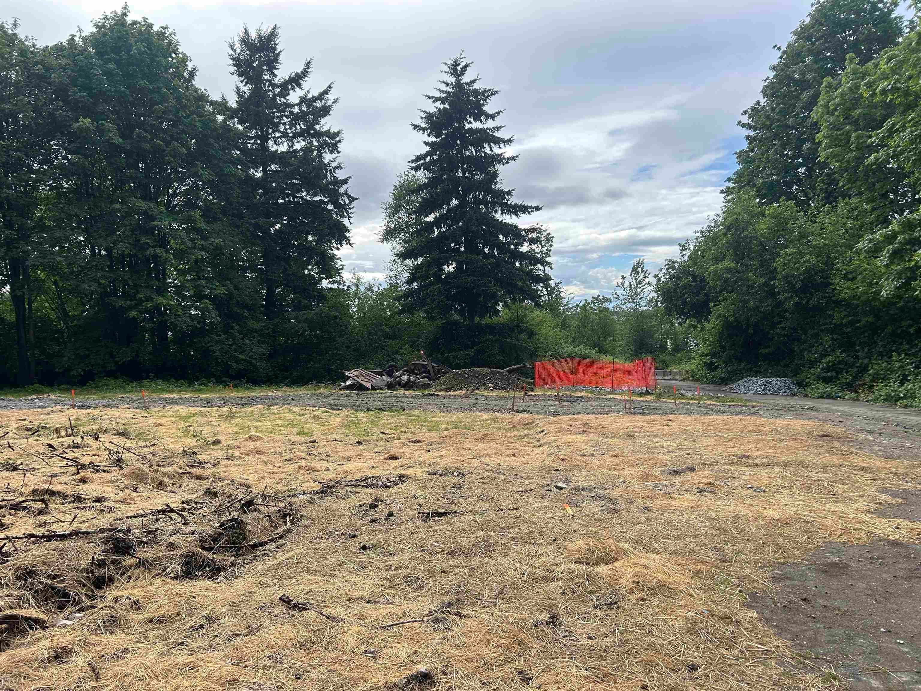 LT.4 - 11083 River Road, Delta, V4C 2S3 — photo 2