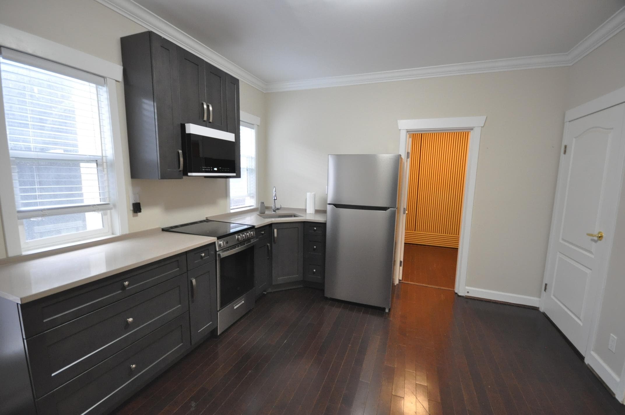 1628 SW Marine Drive, Vancouver, V6P 6A9 — photo 5
