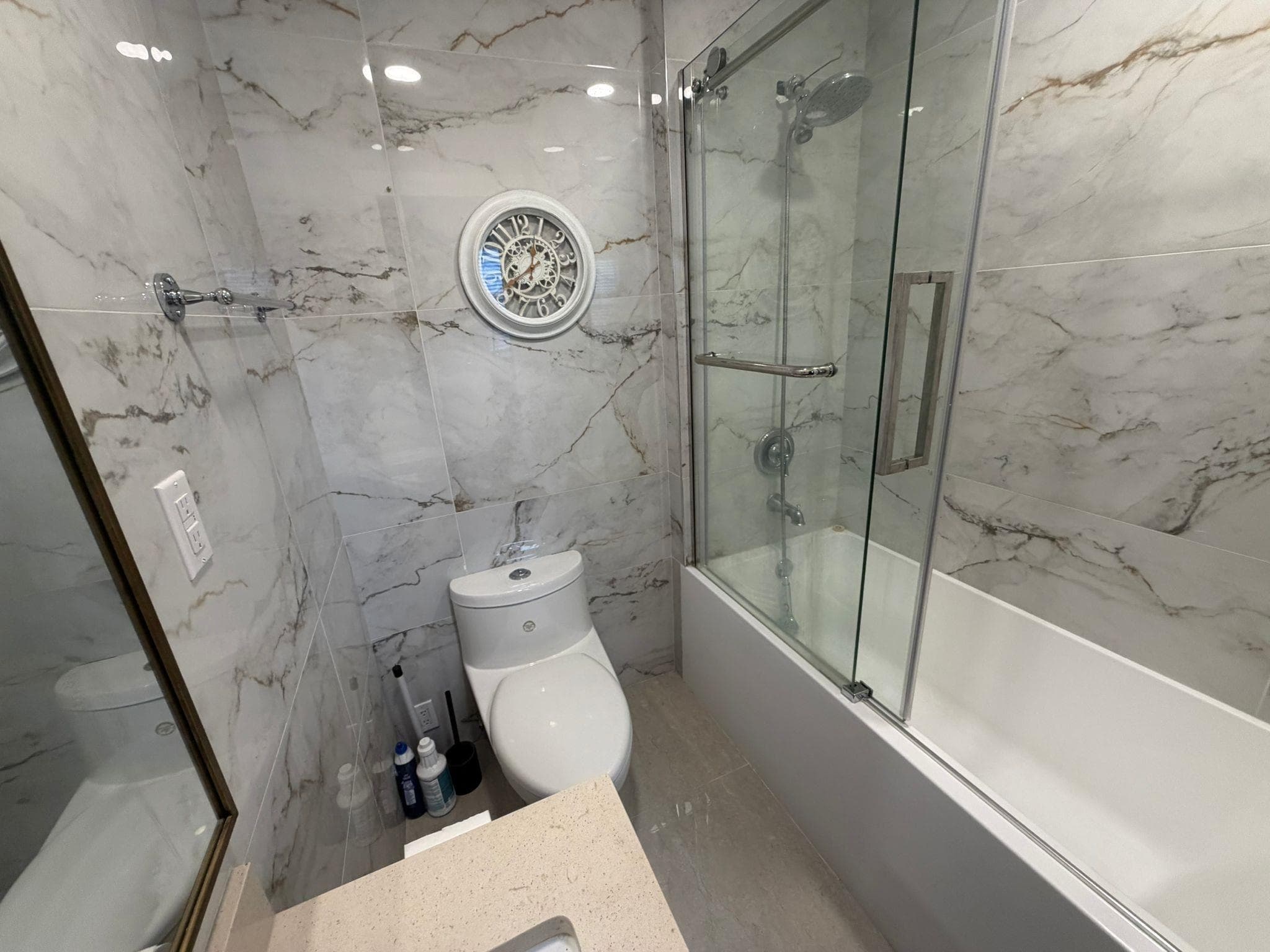 1628 SW Marine Drive, Vancouver, V6P 6A9 — photo 4