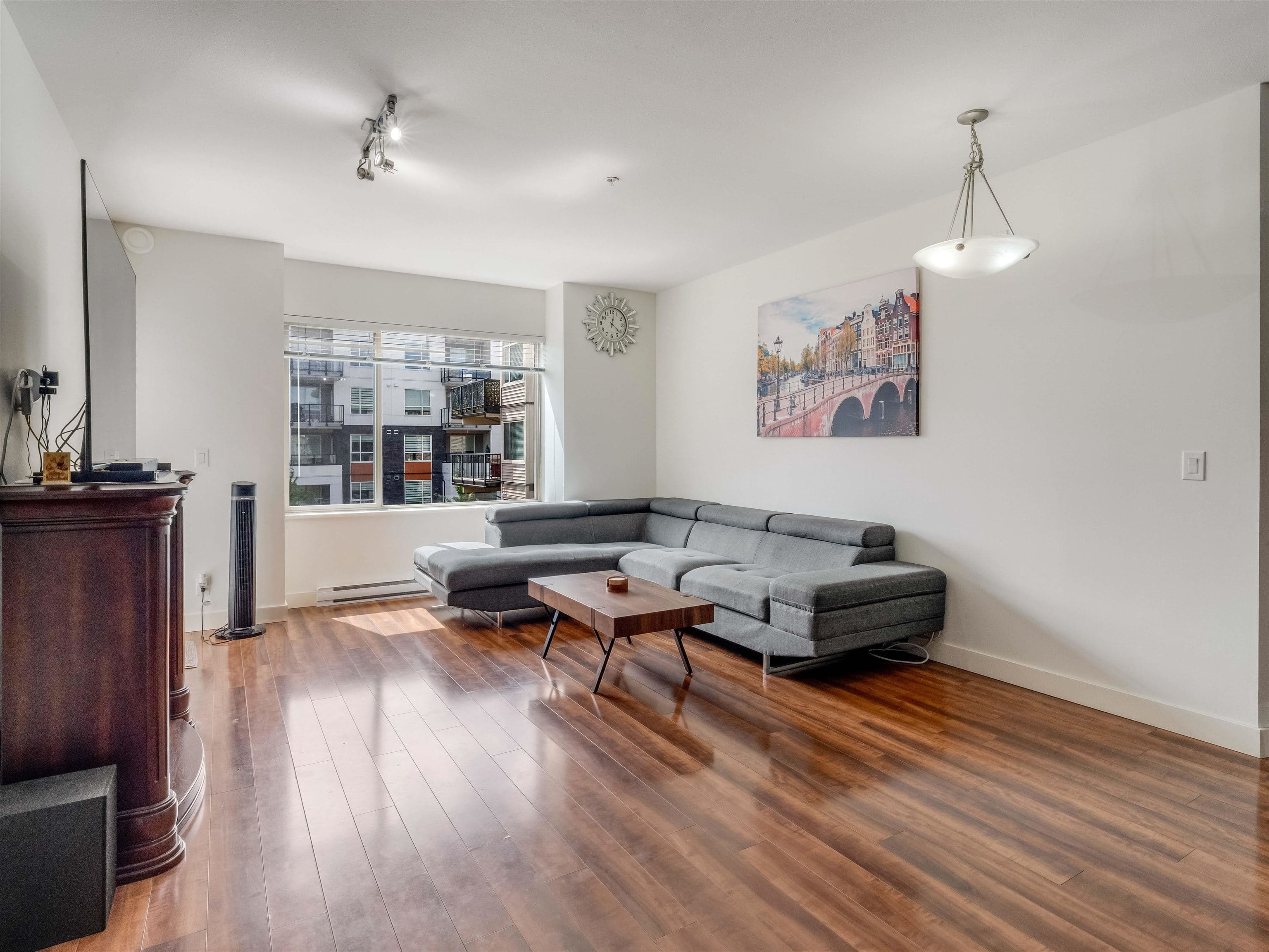 315 - 11935 Burnett Street, Maple Ridge, V2X 9A9 — photo 3