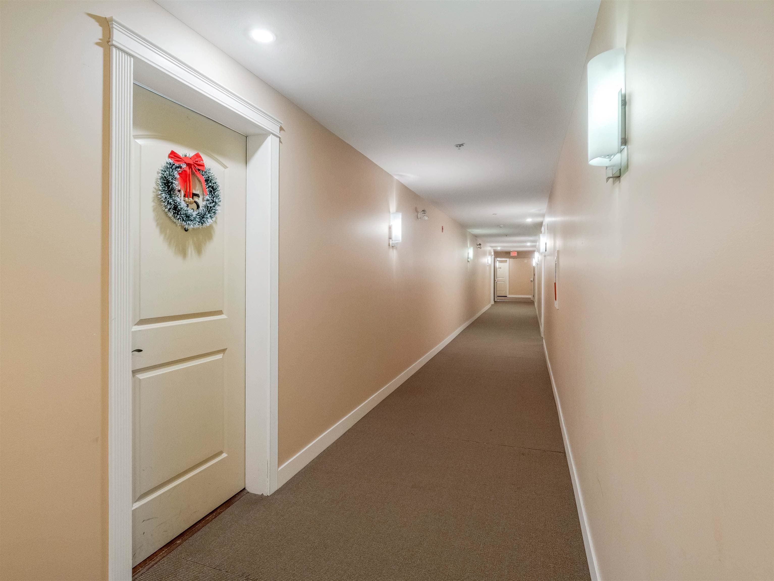 315 - 11935 Burnett Street, Maple Ridge, V2X 9A9 — photo 5