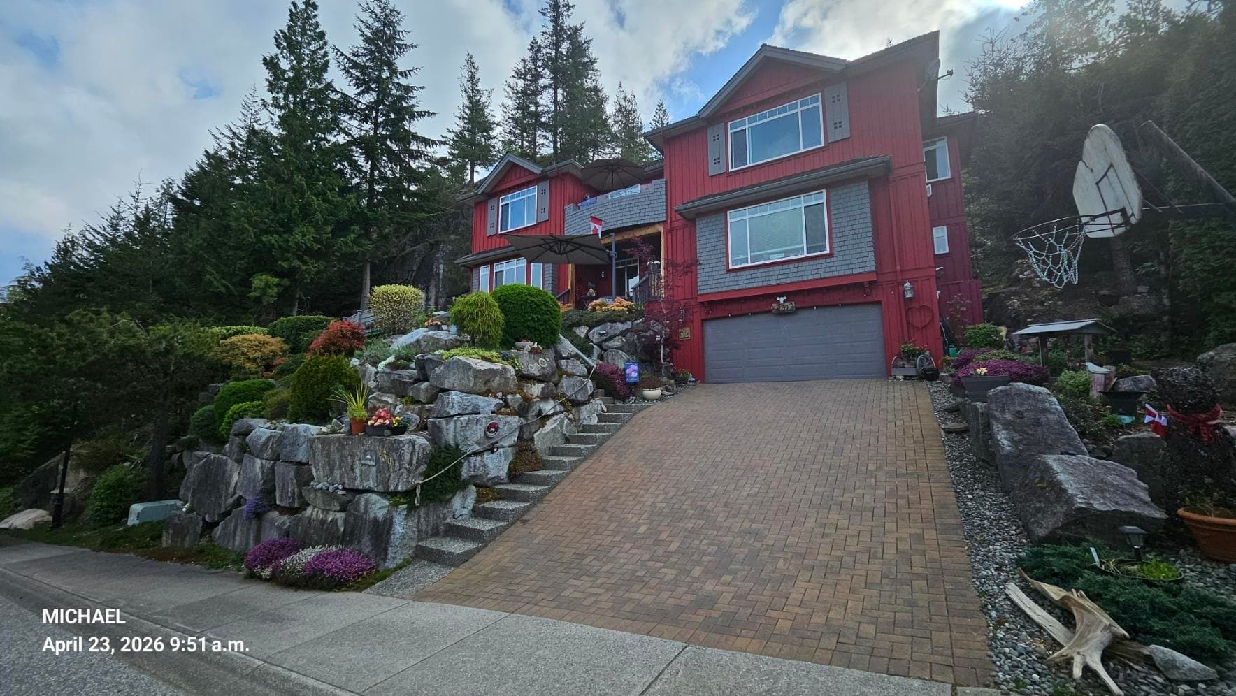139 Furry Creek Drive, Furry Creek