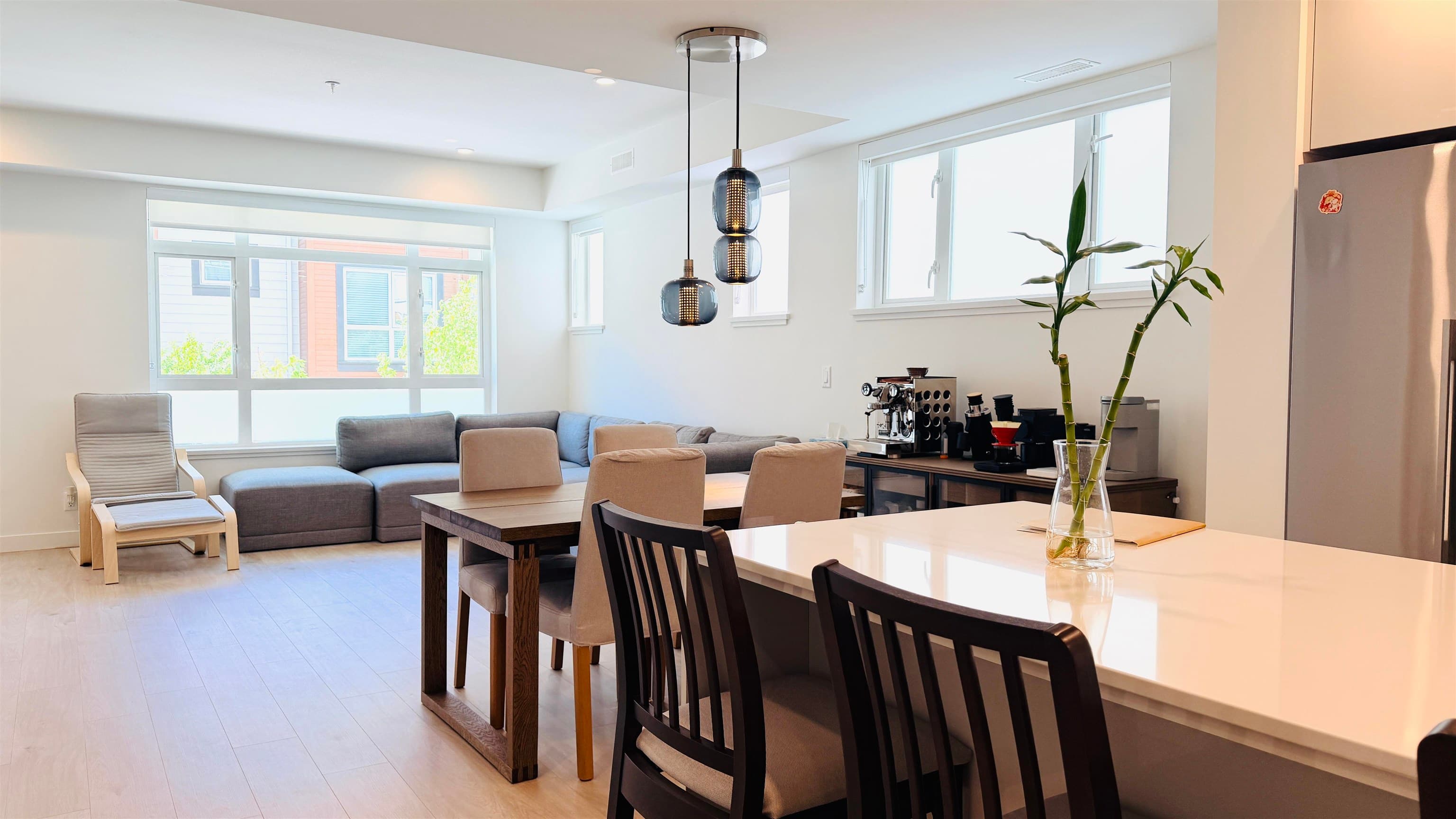 26 - 10333 River Drive, Richmond