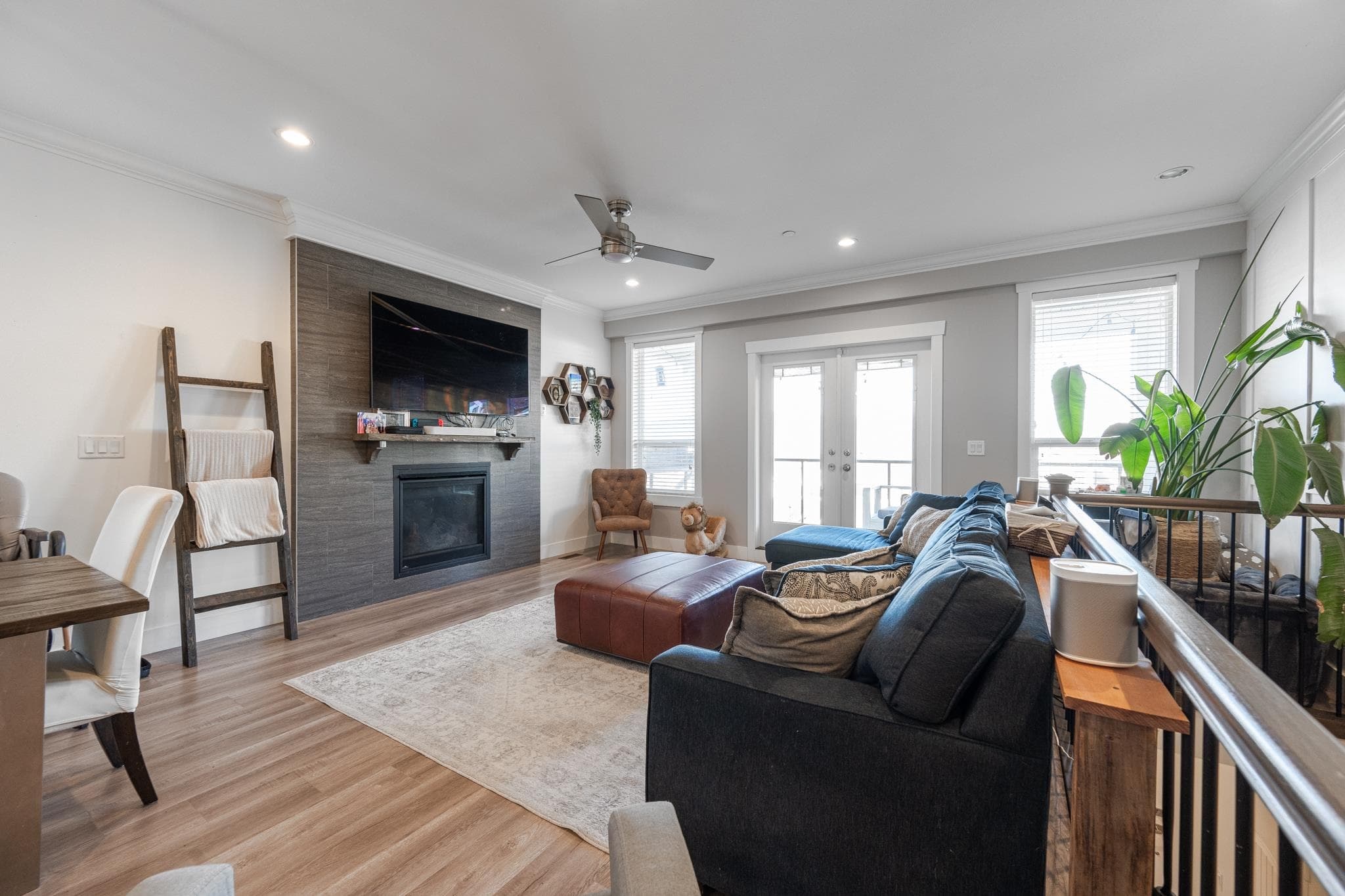 46874 Sylvan Drive, Chilliwack, V2R 0J8 — photo 5