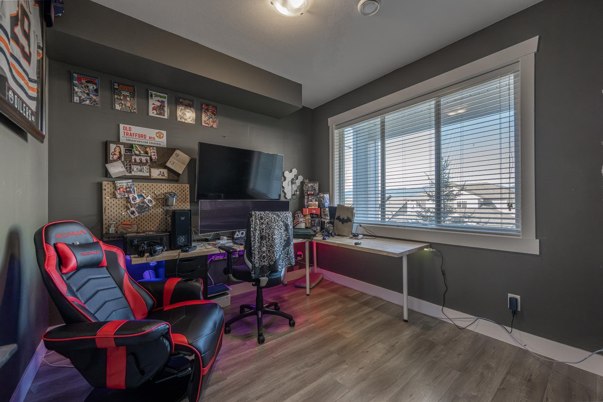 46874 Sylvan Drive, Chilliwack, V2R 0J8 — photo 4