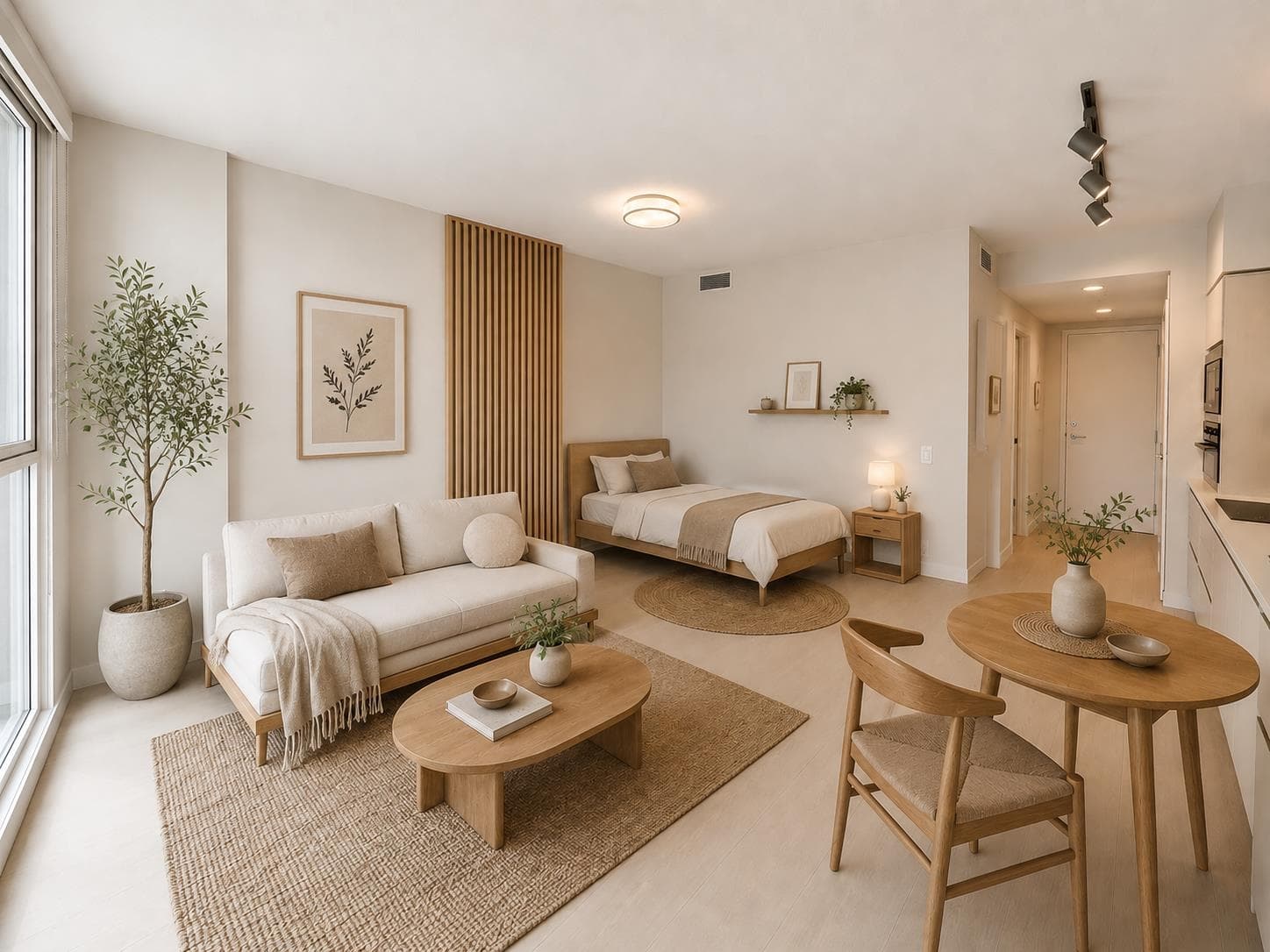 620 - 180 E 2nd Avenue, Vancouver