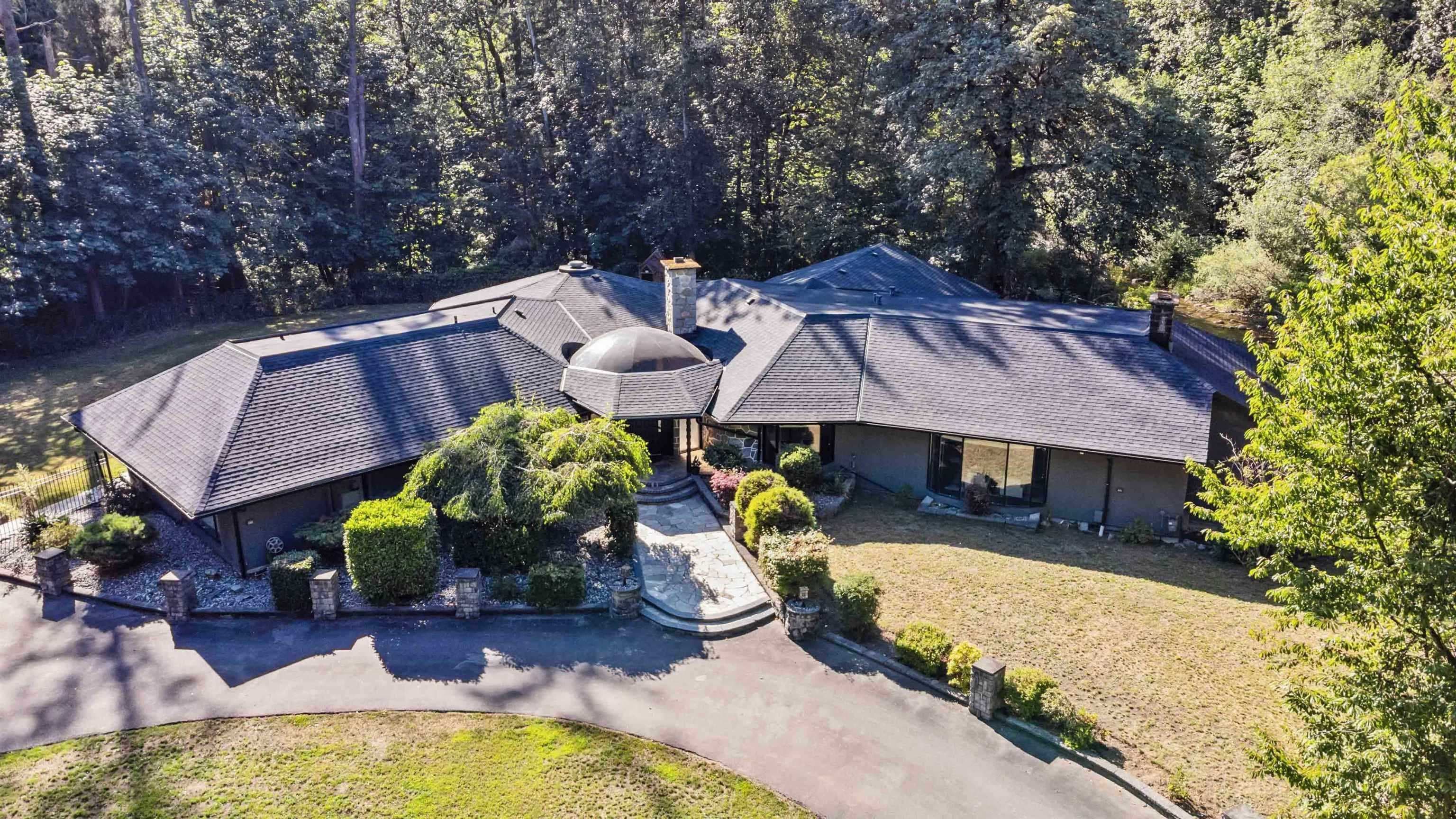1 - 23100 129 Avenue, Maple Ridge, V2X 0M5 — photo 2