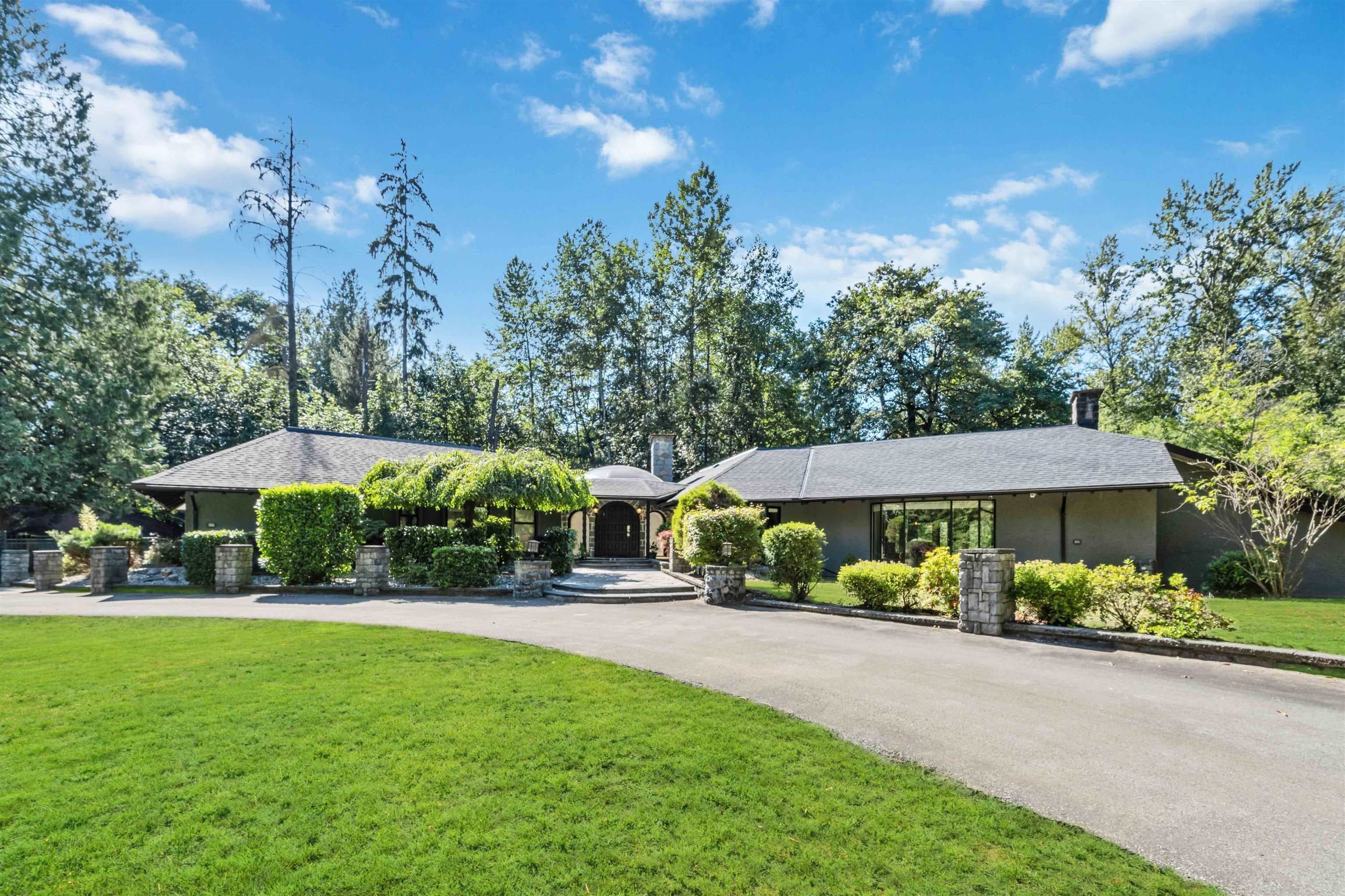 1 - 23100 129 Avenue, Maple Ridge