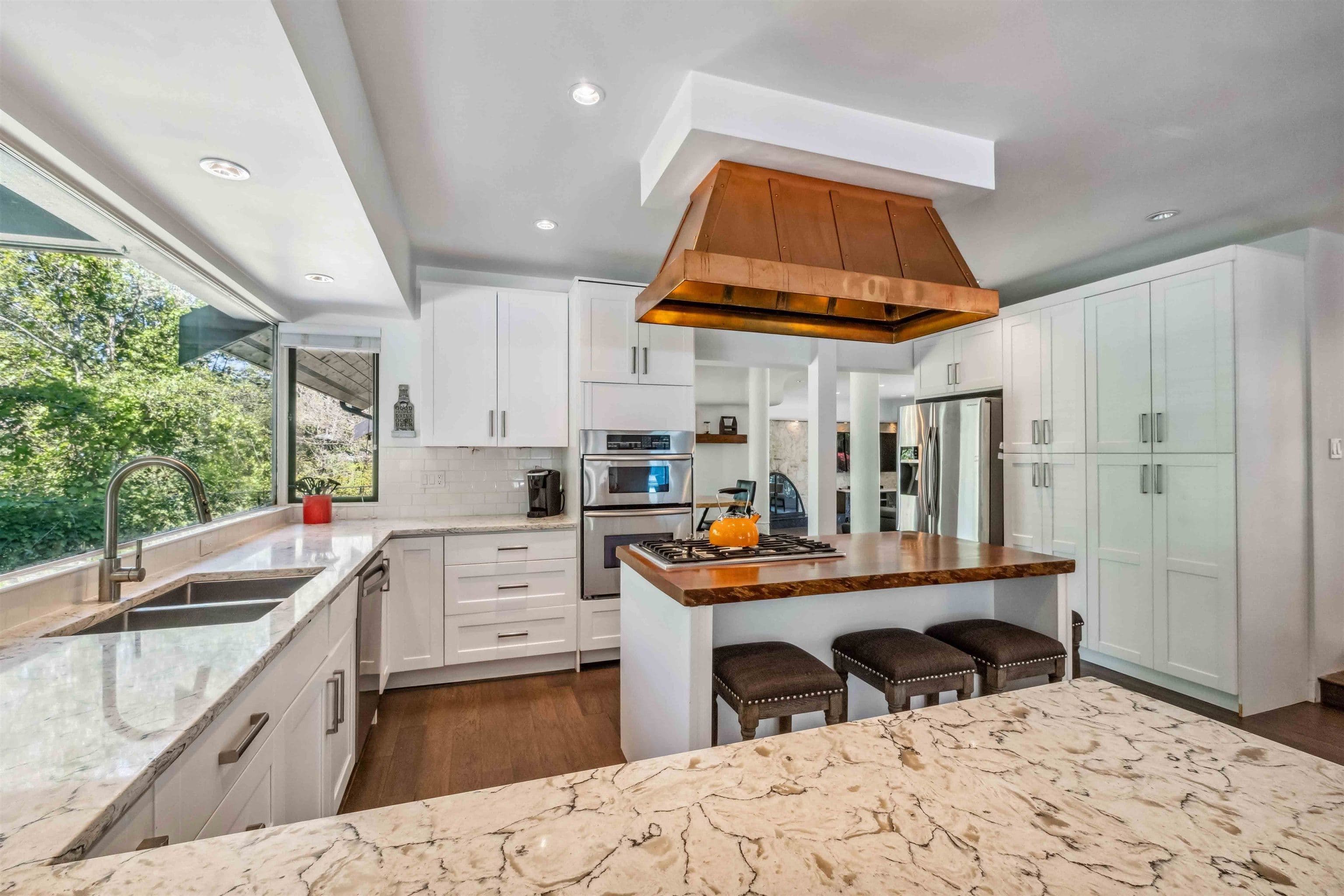 1 - 23100 129 Avenue, Maple Ridge, V2X 0M5 — photo 4
