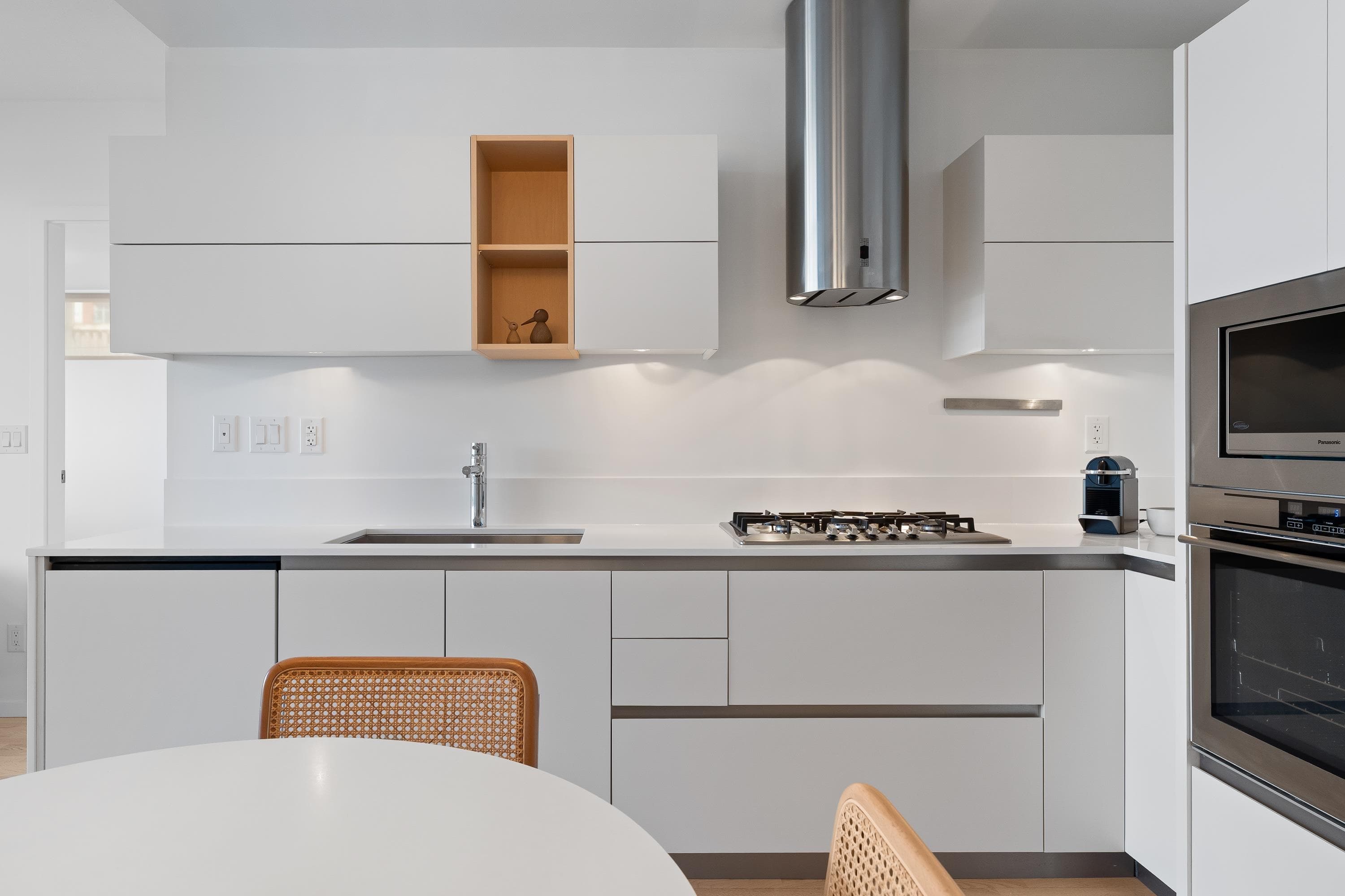 206 - 133 E 8th Avenue, Vancouver