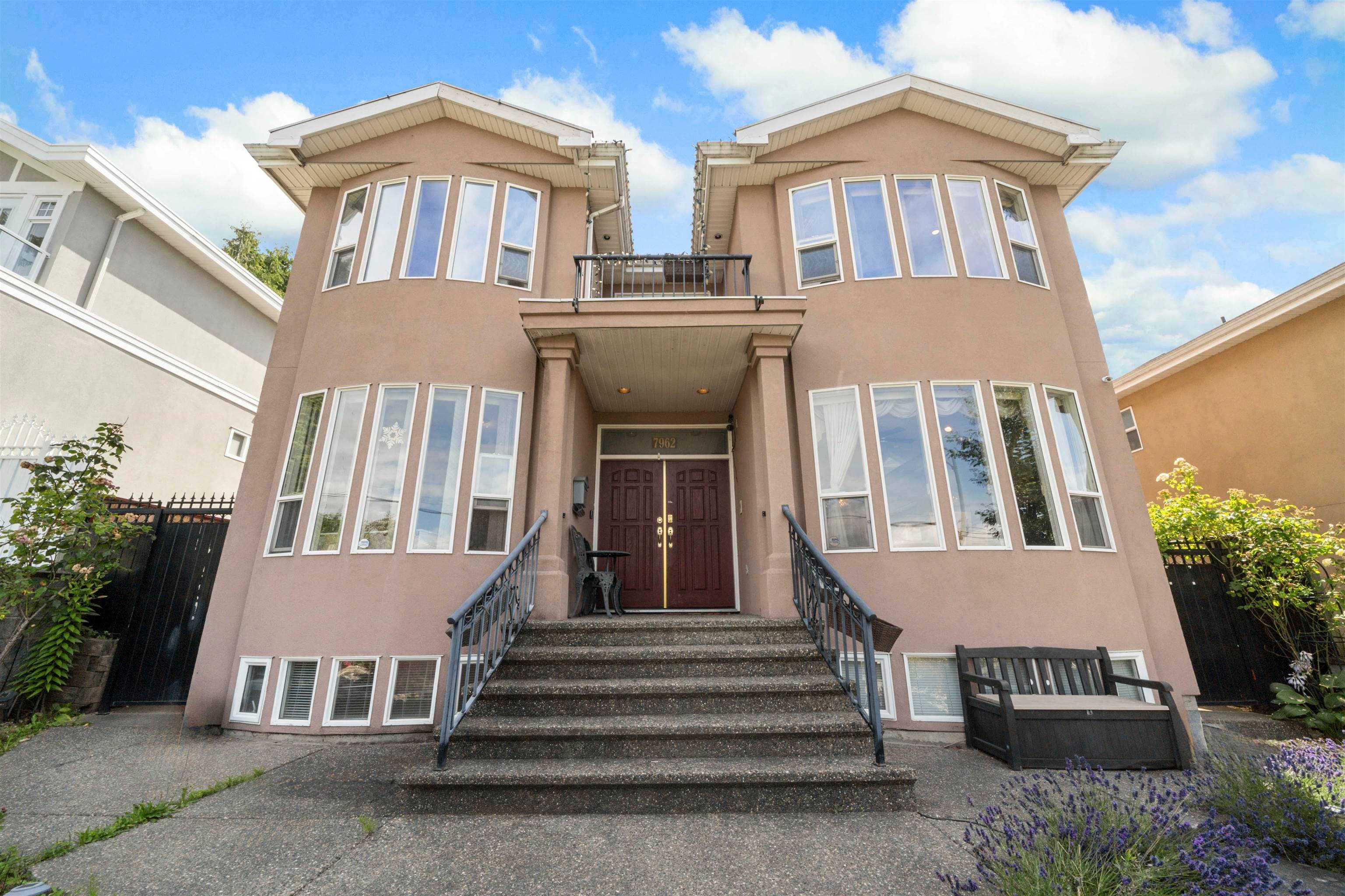 7962 Victoria Drive, Vancouver