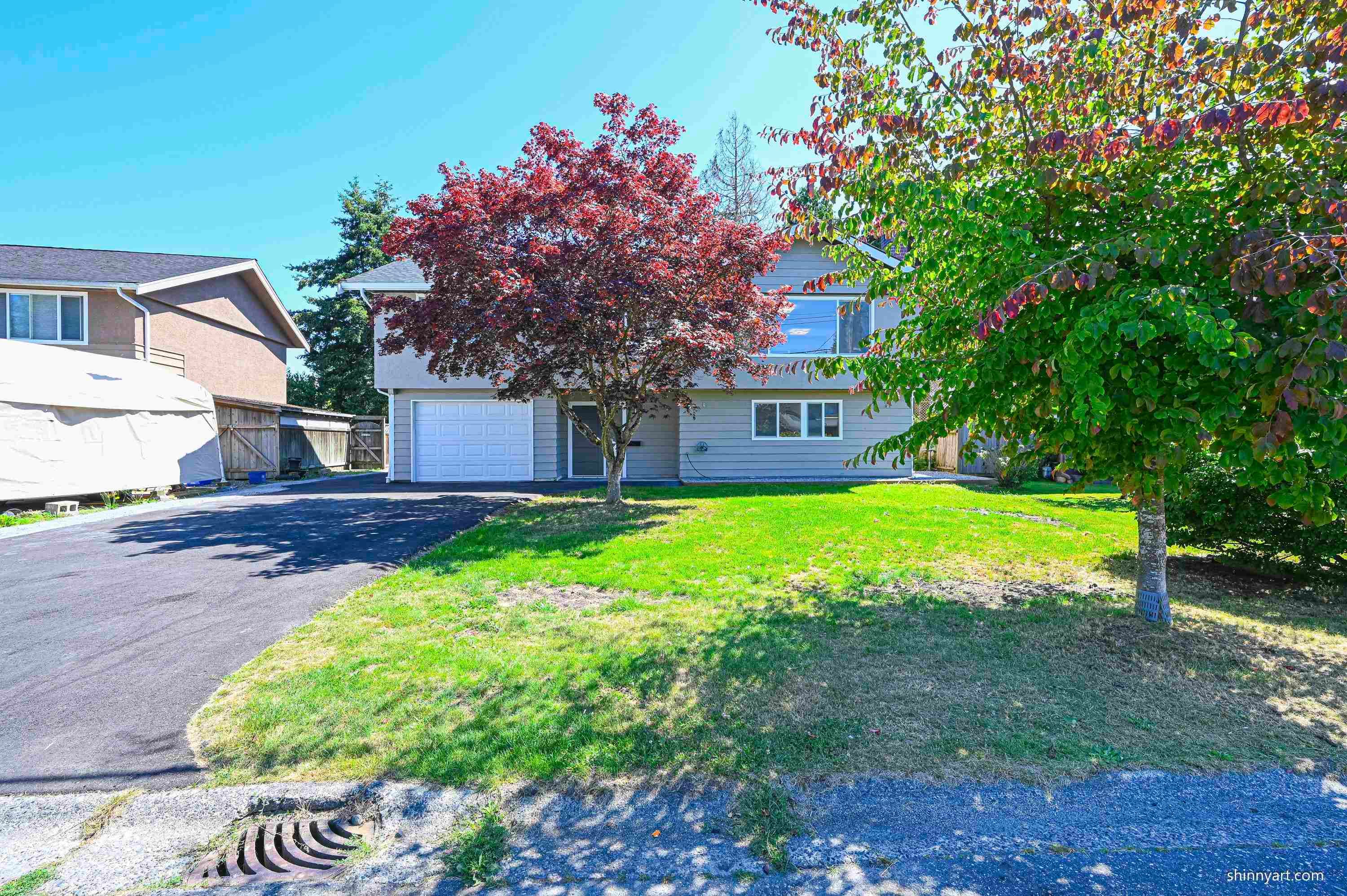 5546 Maple Crescent, Delta, V4K 1G4 — photo 3
