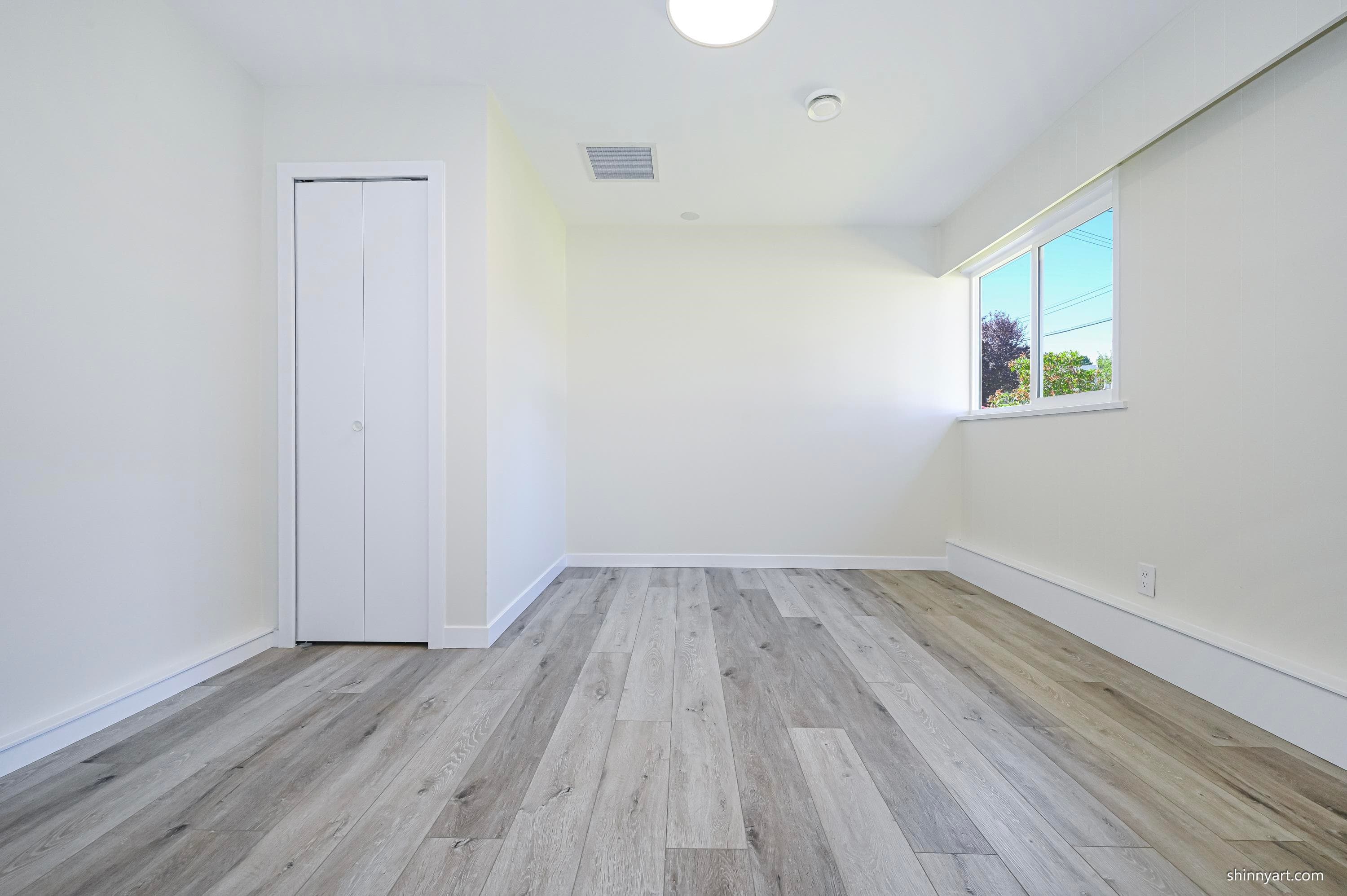 5546 Maple Crescent, Delta, V4K 1G4 — photo 5
