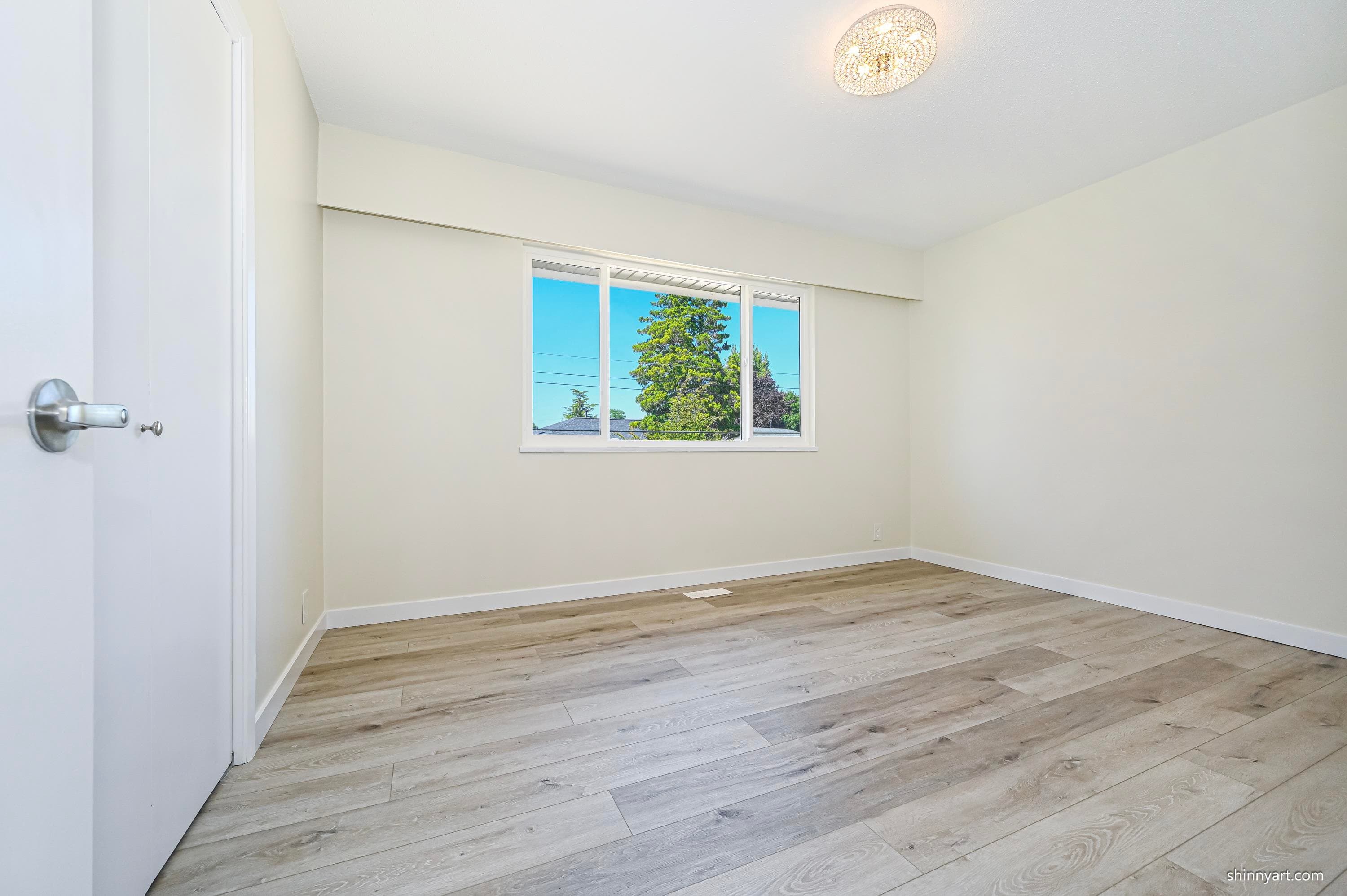 5546 Maple Crescent, Delta, V4K 1G4 — photo 4