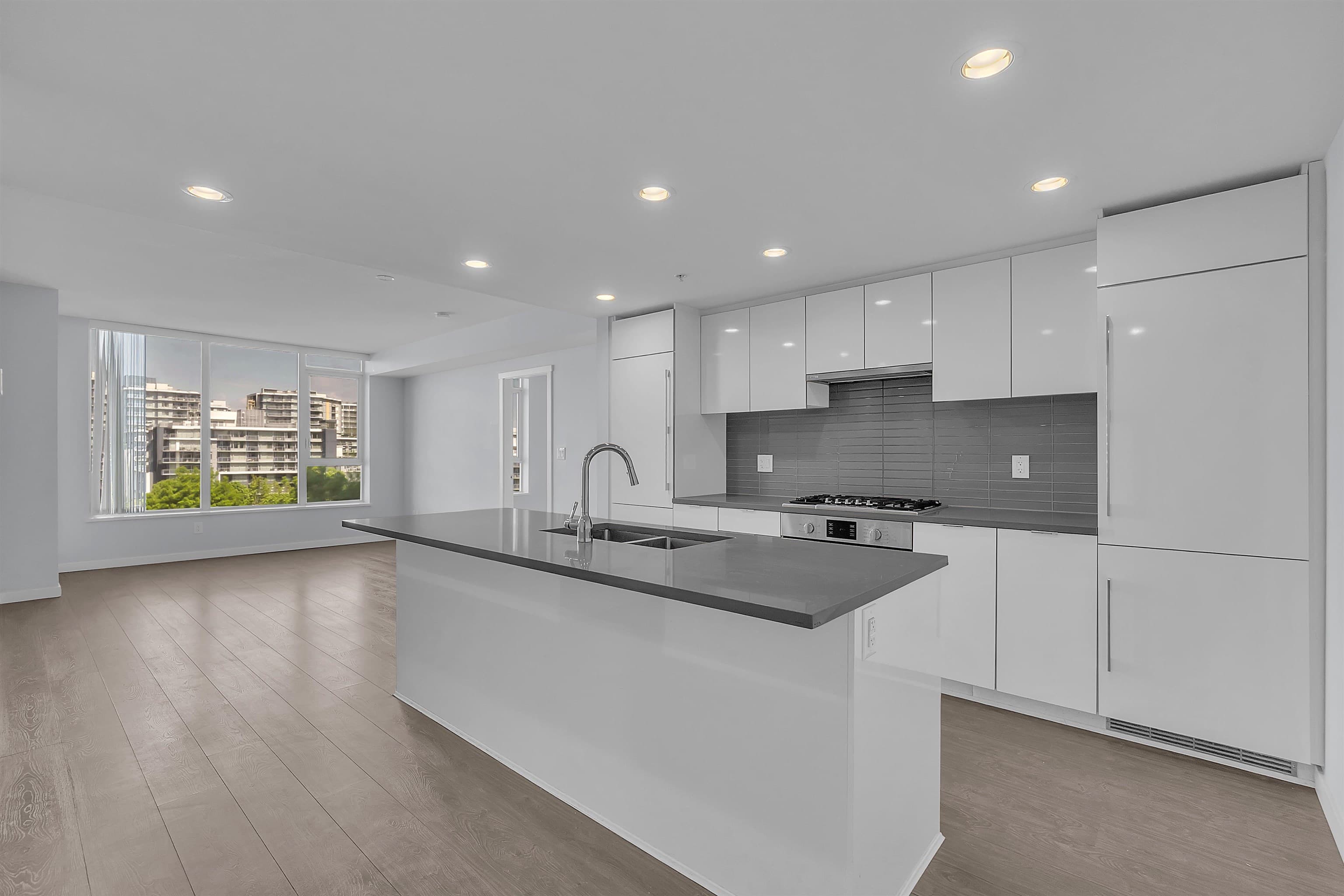 819 - 3333 Brown Road, Richmond, V6X 0P6 — photo 5