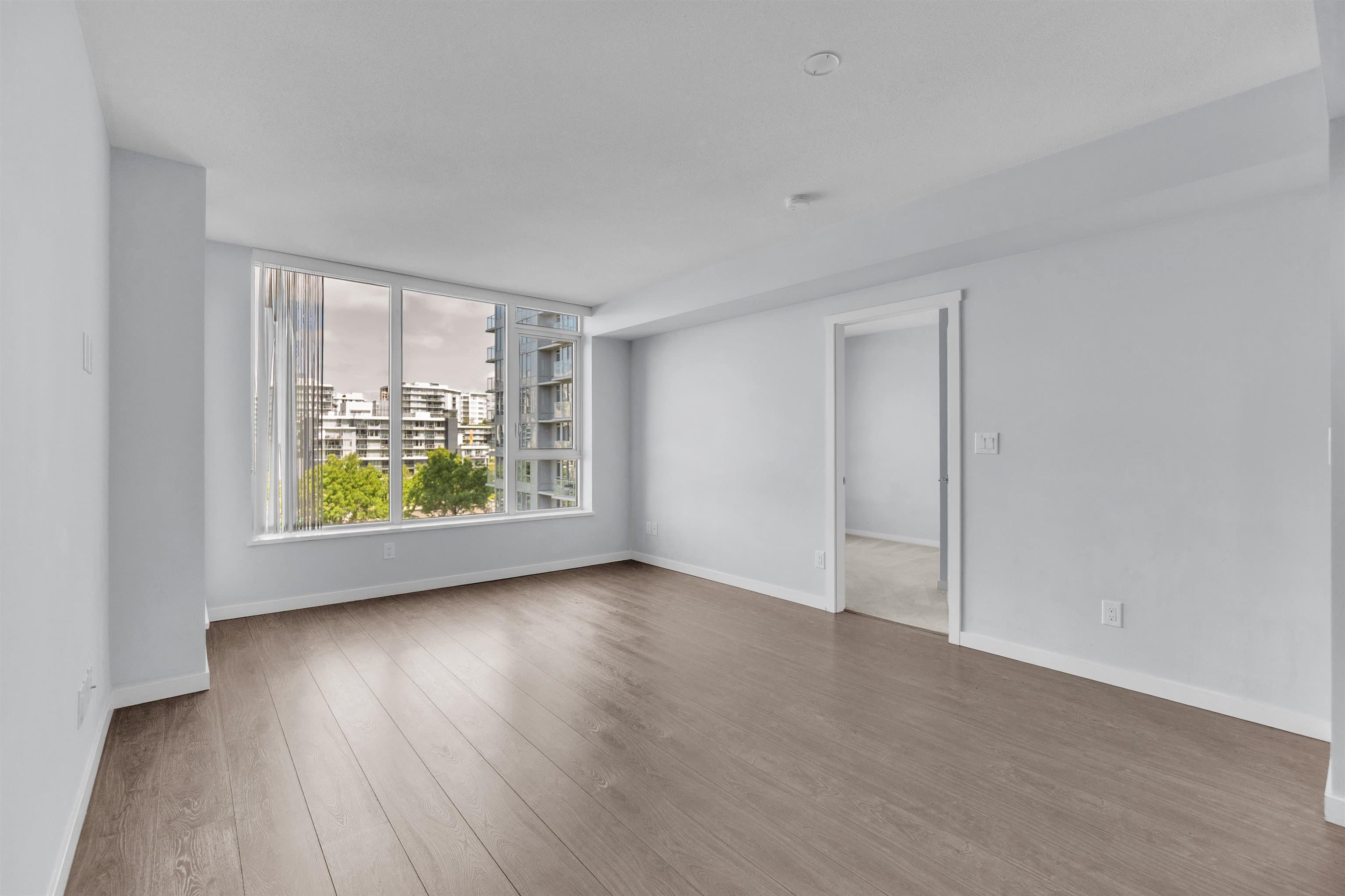 819 - 3333 Brown Road, Richmond, V6X 0P6 — photo 4