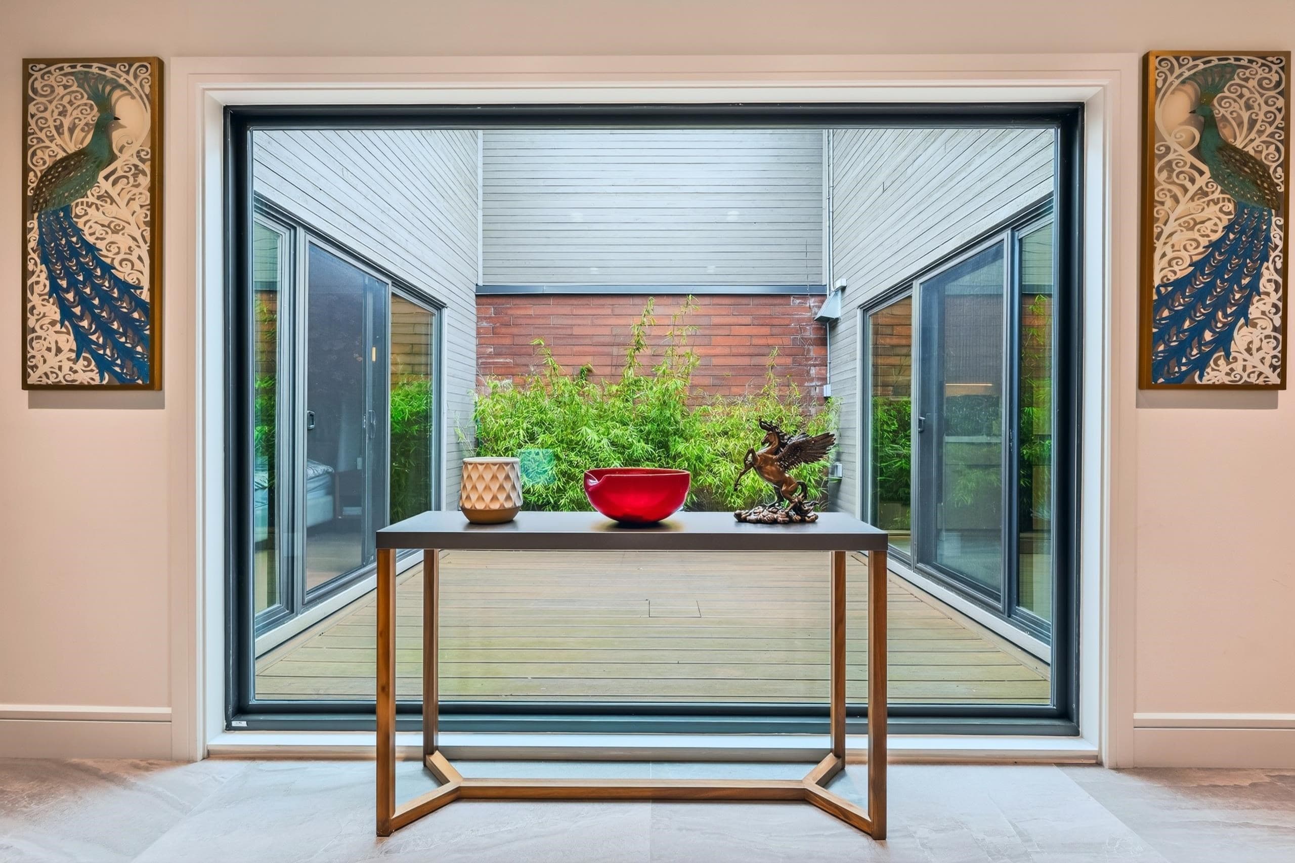 423 Greensboro Place, Vancouver, V5X 4M6 — photo 2