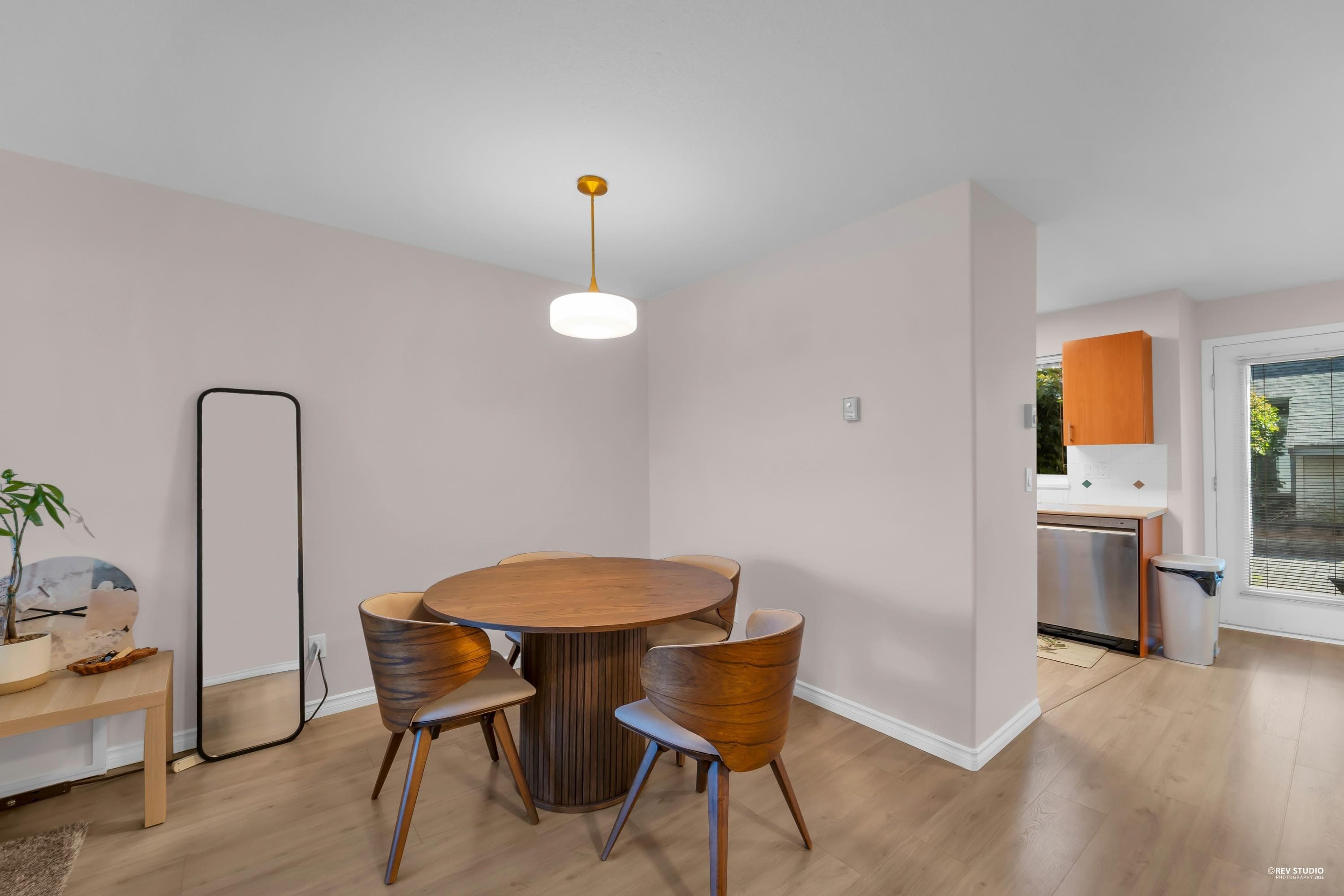 5 - 7360 Gilbert Road, Richmond, V7C 3W2 — photo 3