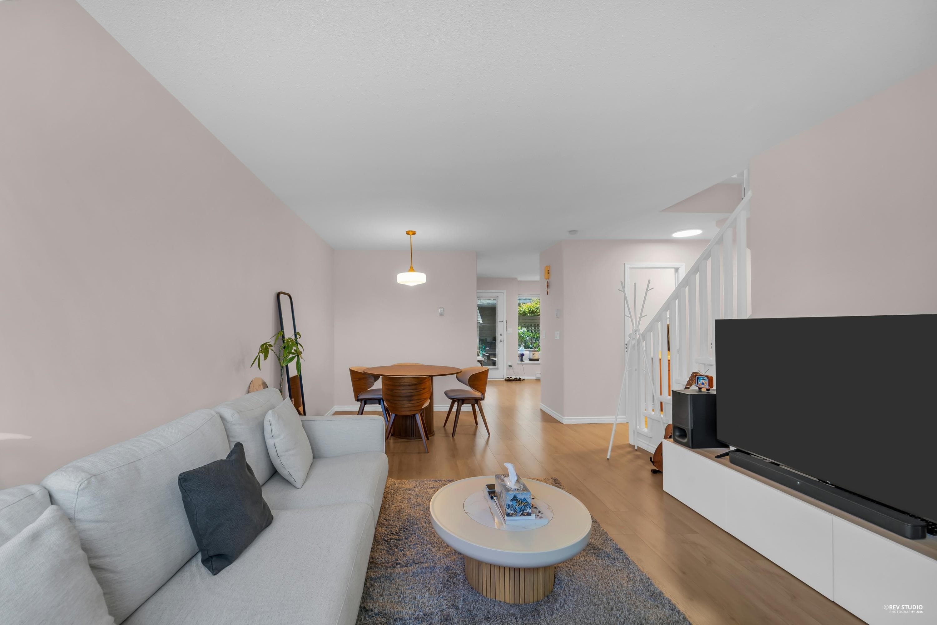 5 - 7360 Gilbert Road, Richmond, V7C 3W2 — photo 5