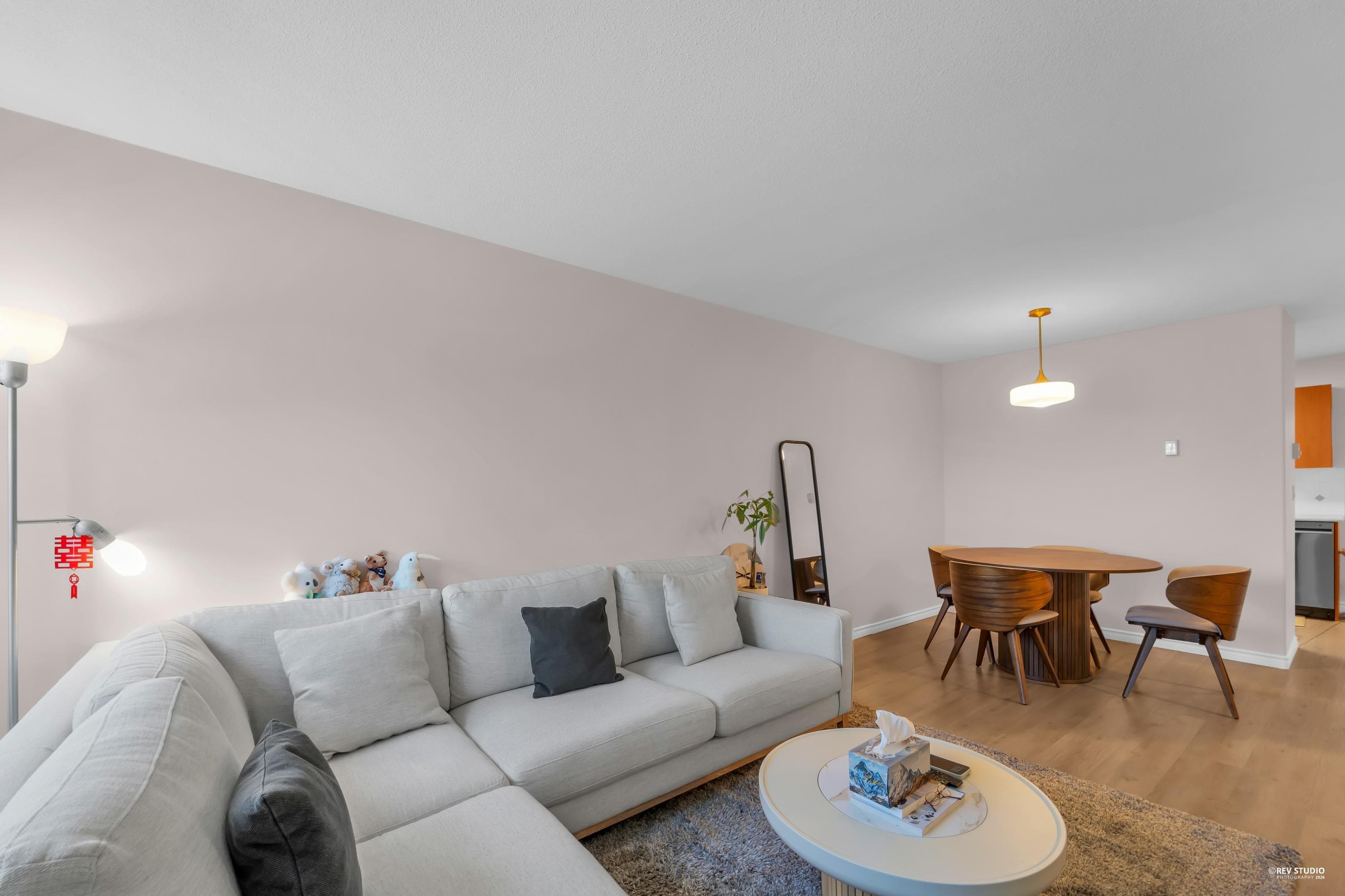5 - 7360 Gilbert Road, Richmond, V7C 3W2 — photo 4