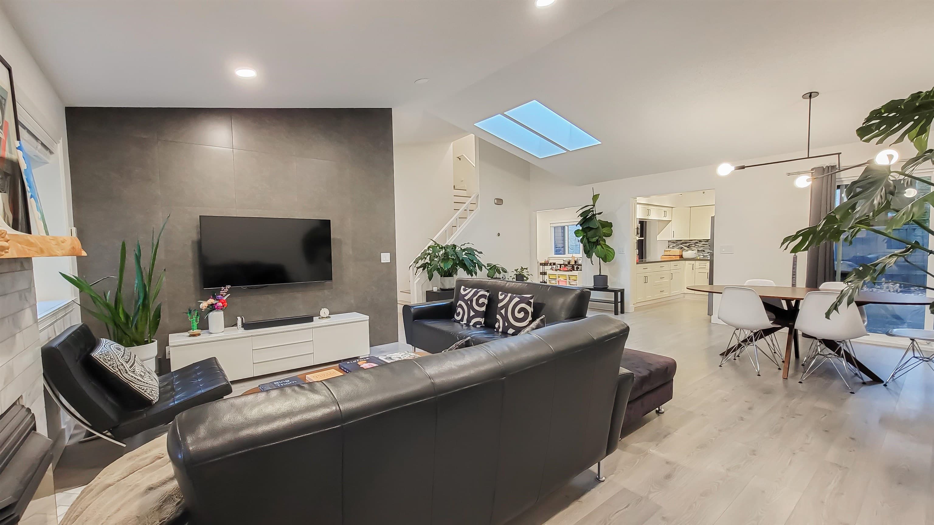 11083 Prospect Drive, Delta
