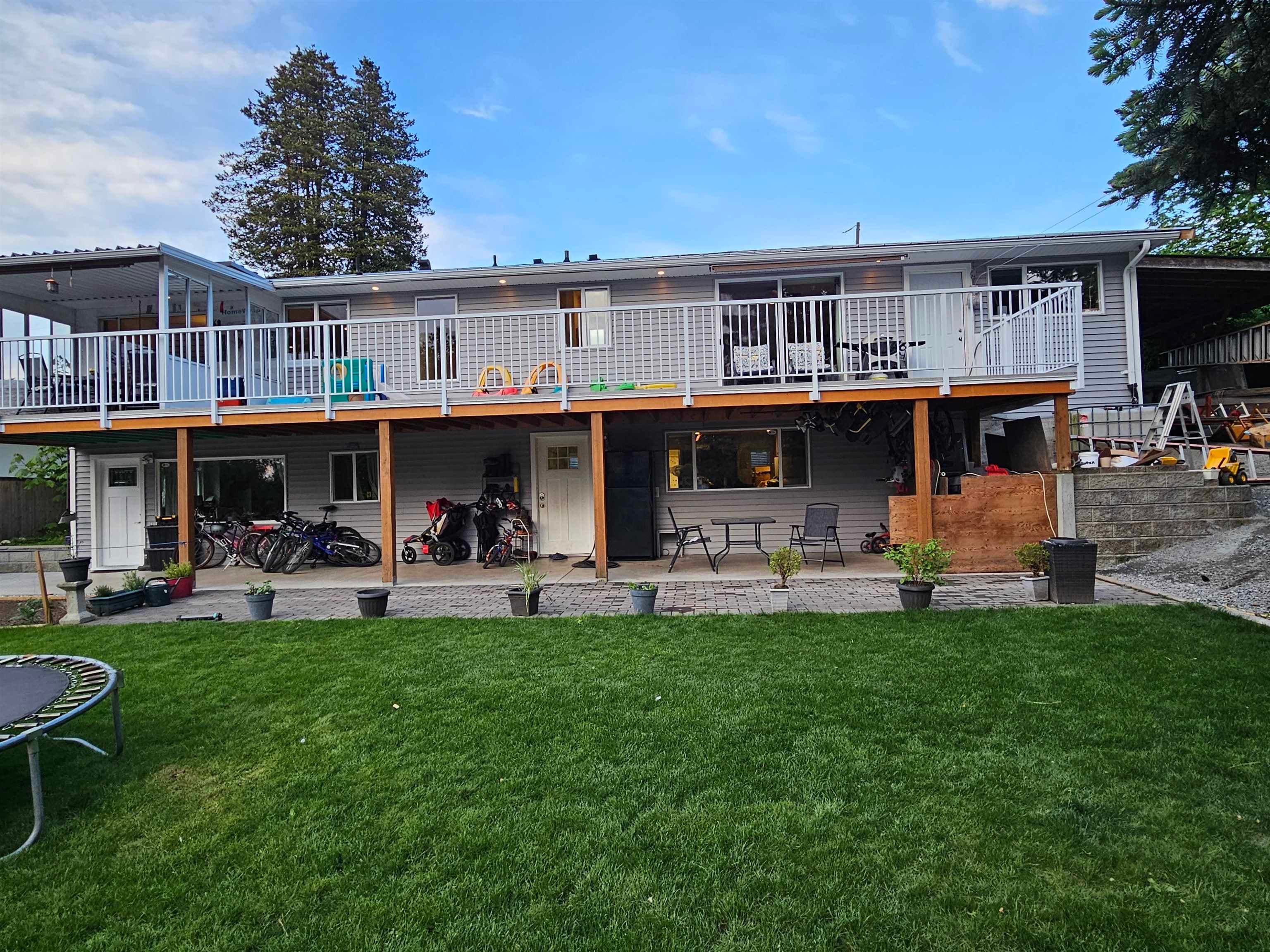 10223 124 Street, Surrey, V3V 4T4 — photo 2