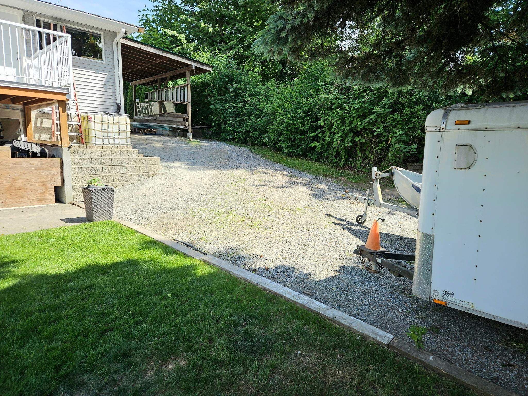10223 124 Street, Surrey, V3V 4T4 — photo 3